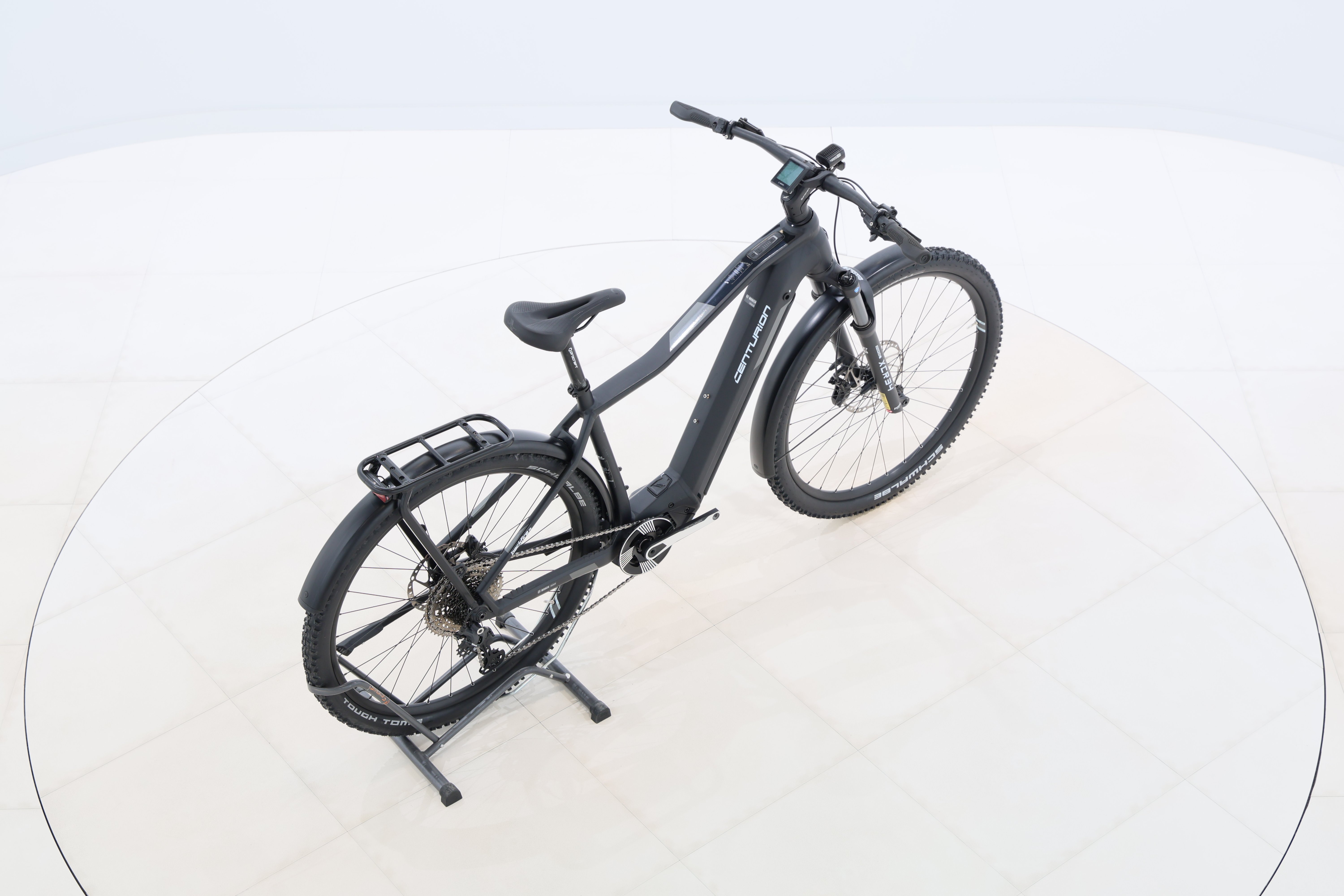 dfeea610-58dc-48ed-9ed8-526f72676f2f