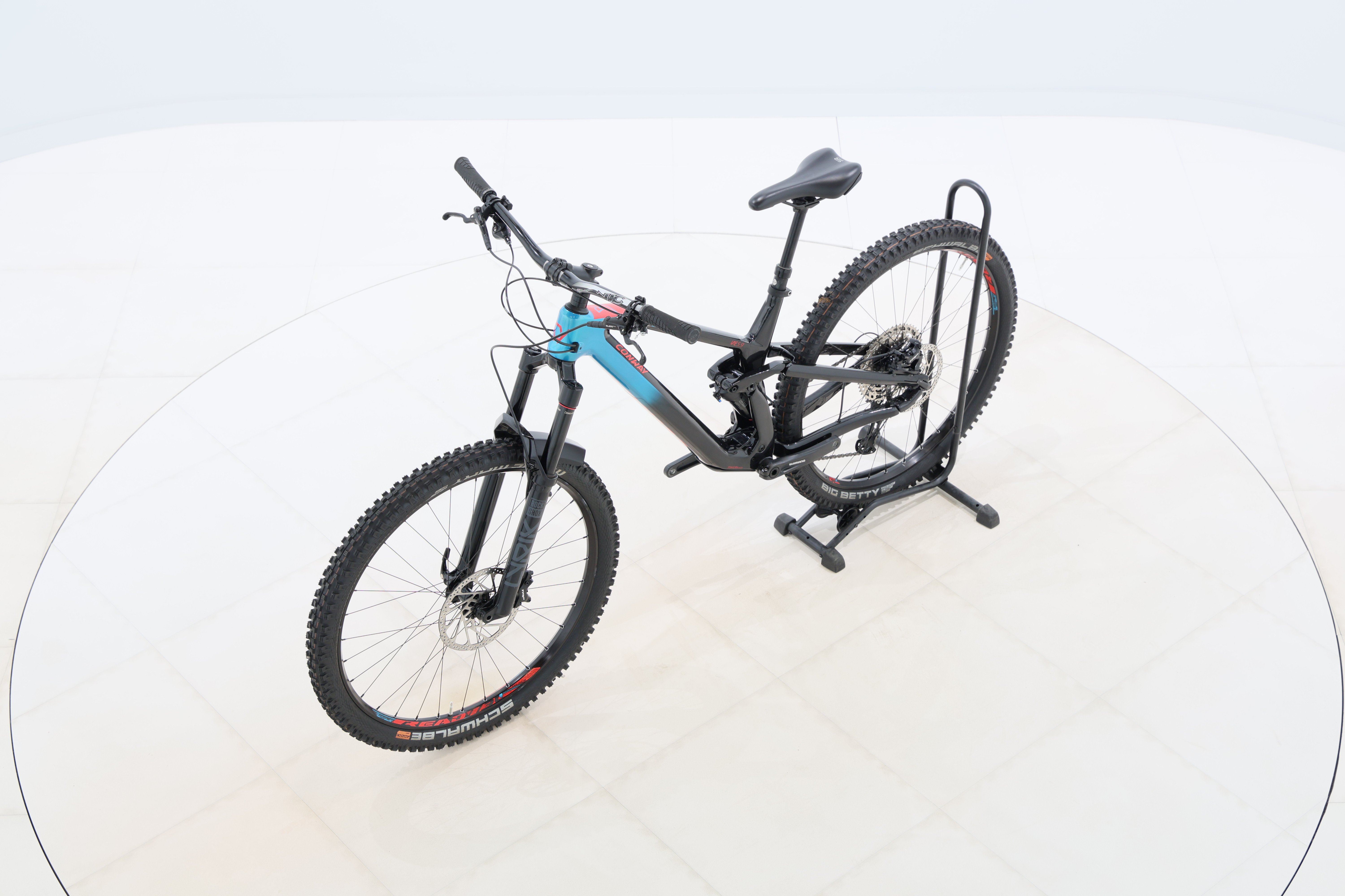 cd0fed64-ee76-472a-94ce-198e3c7fa2de