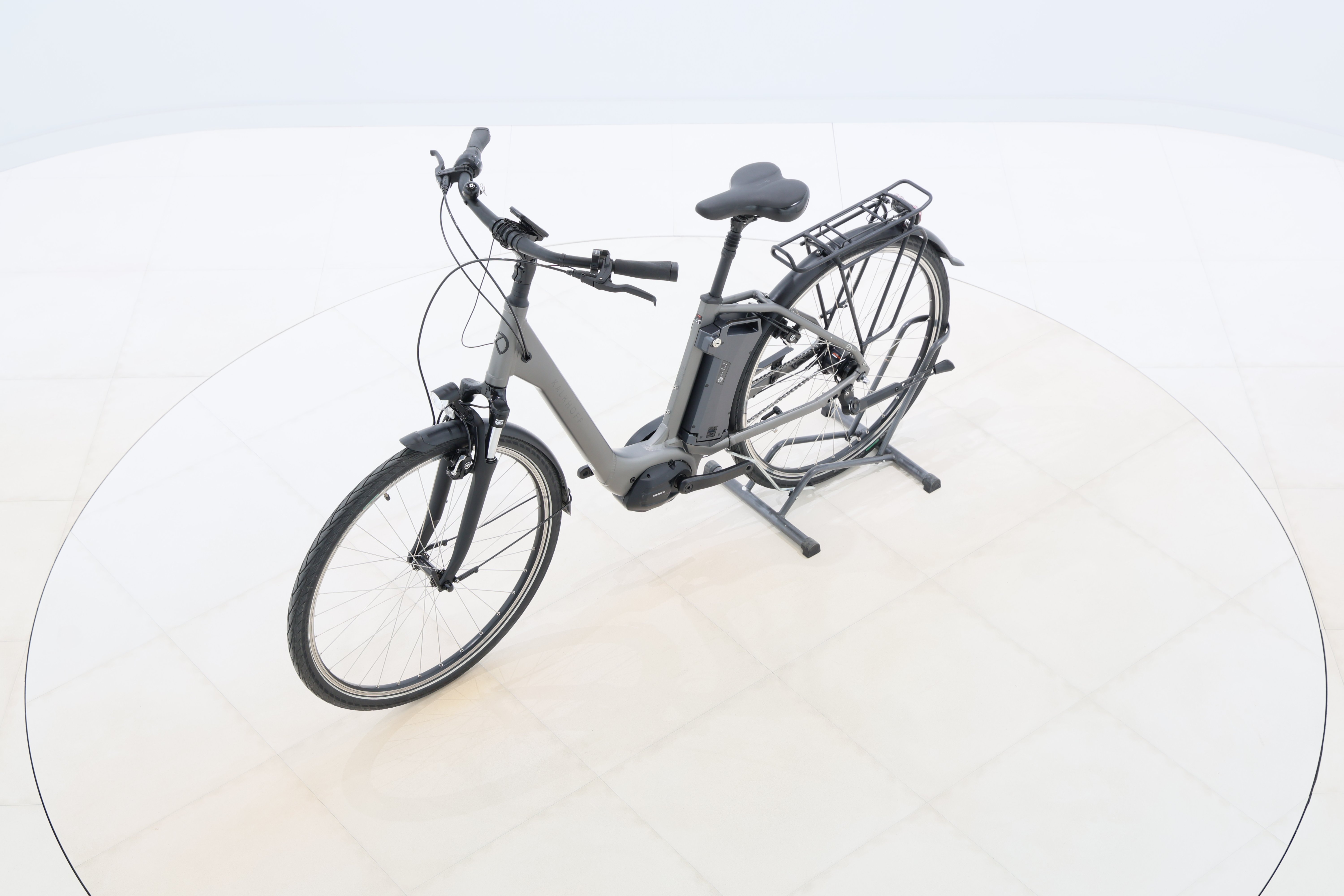 cde5807a-9ed5-4f04-b5b9-dd8a27a23db6