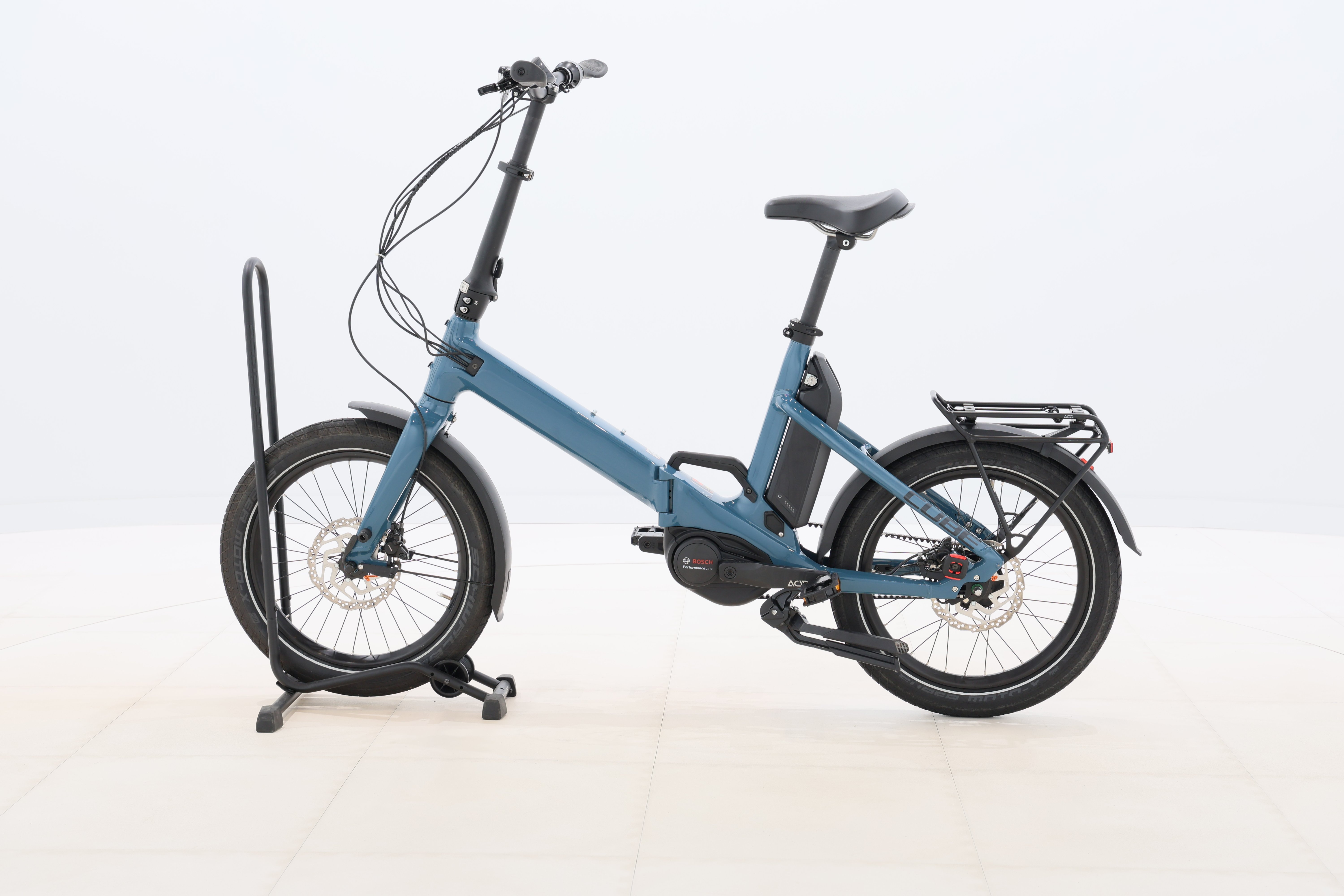 c8de20d9-a7a4-4e3f-962a-b68c1a7a0107