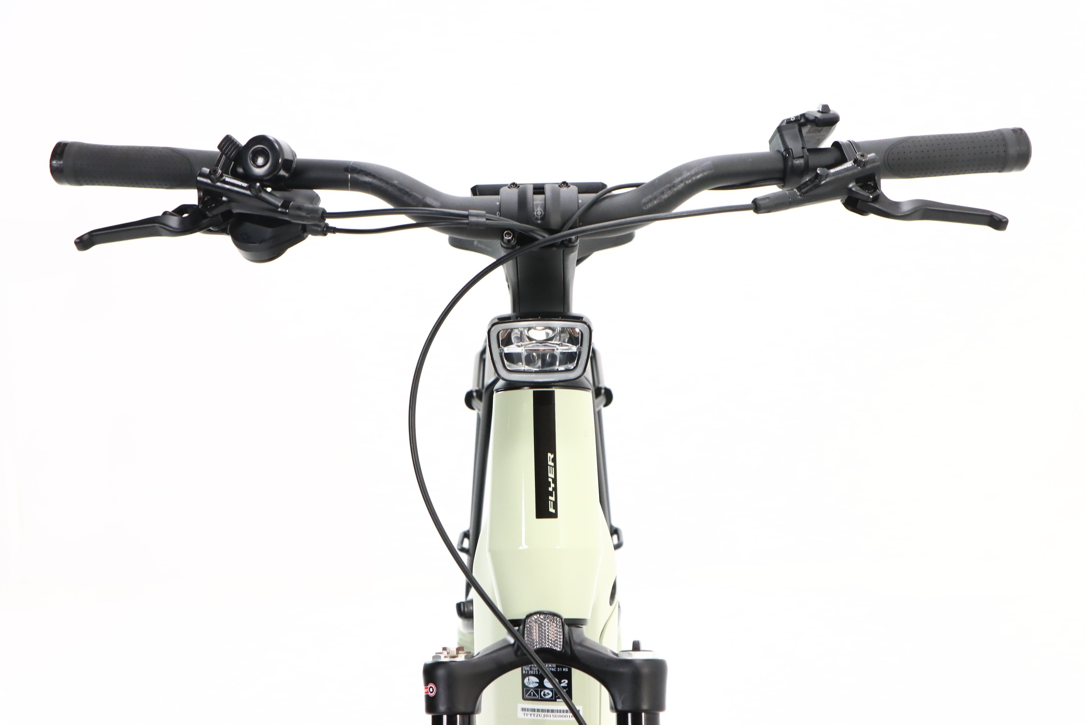 ca6fae2d-c478-44ab-a1ec-f4077f270091