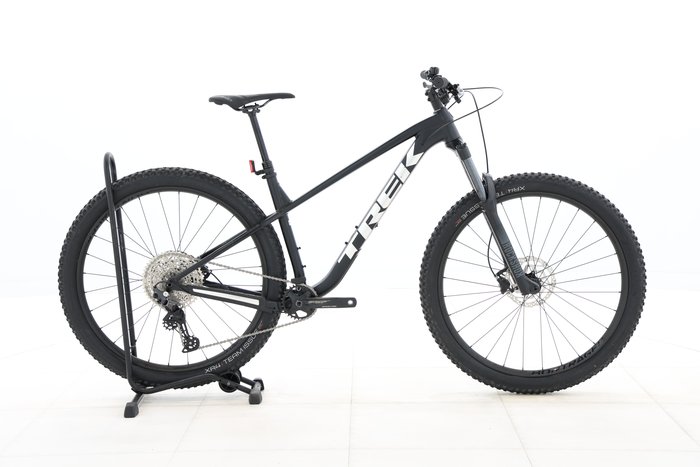 Trek ROSCOE 7 2025