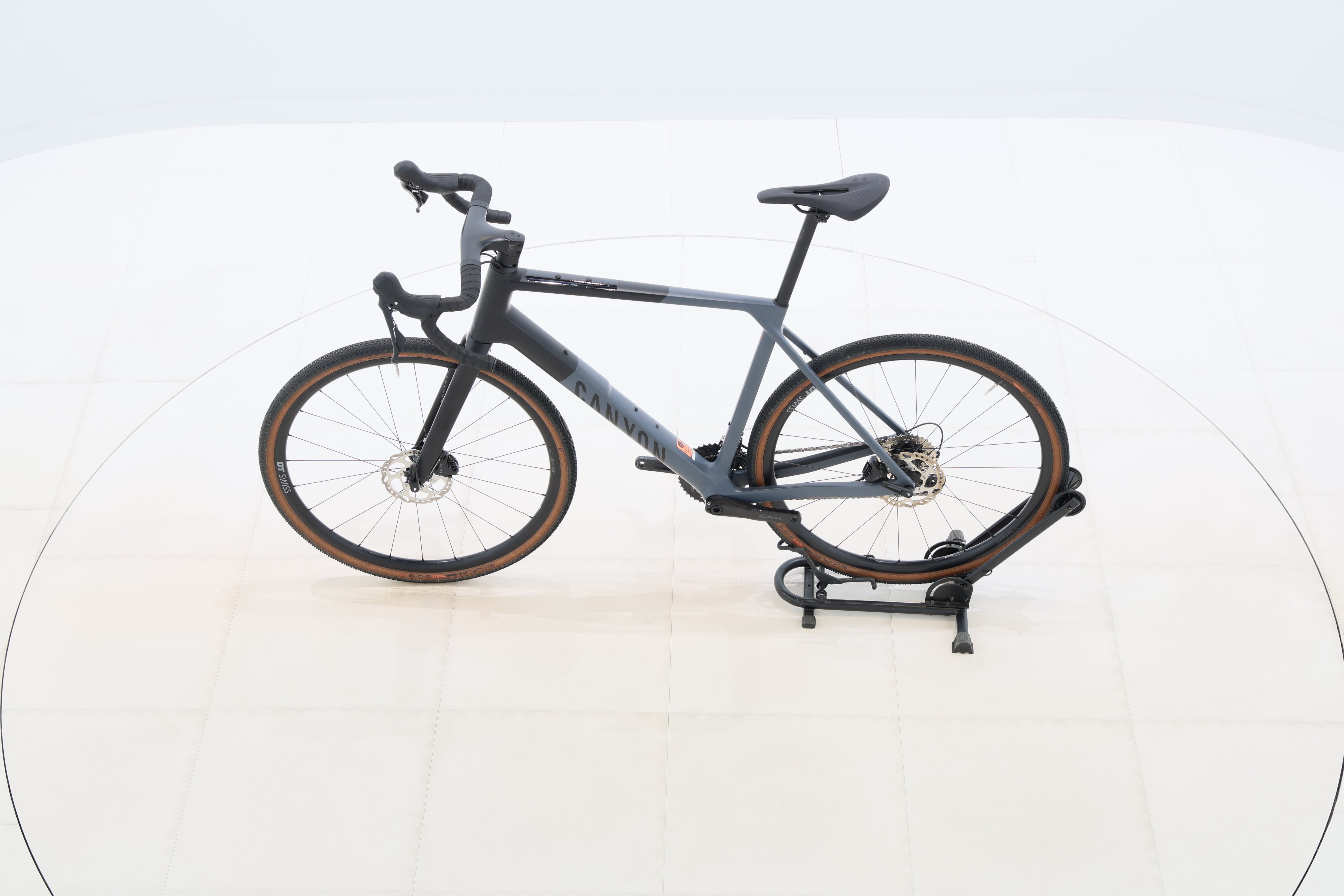 ec613be1-79fd-4784-803a-ec8056d05c90