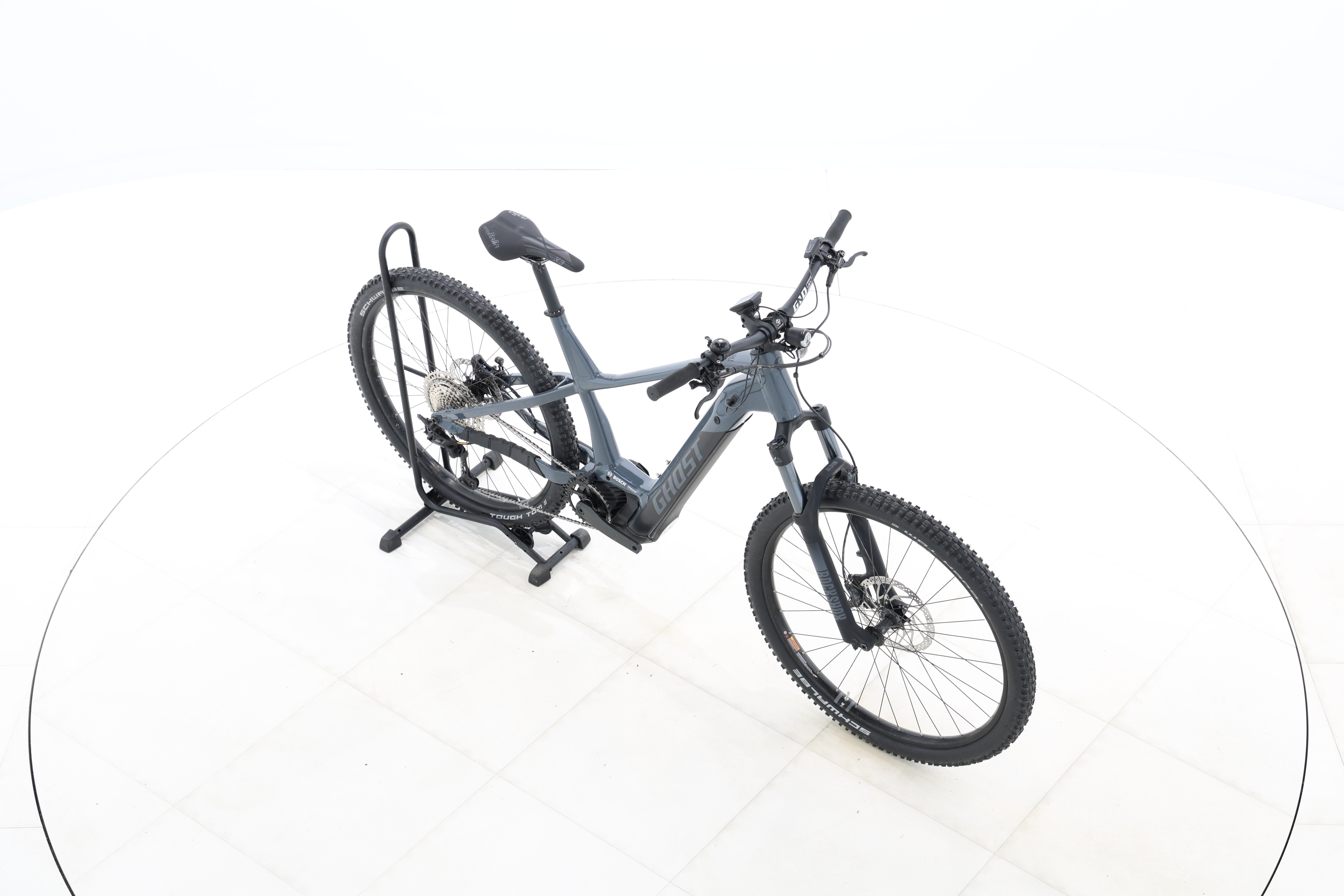 44f1ad4f-9fce-47d6-8cf3-6b84e85c90b0