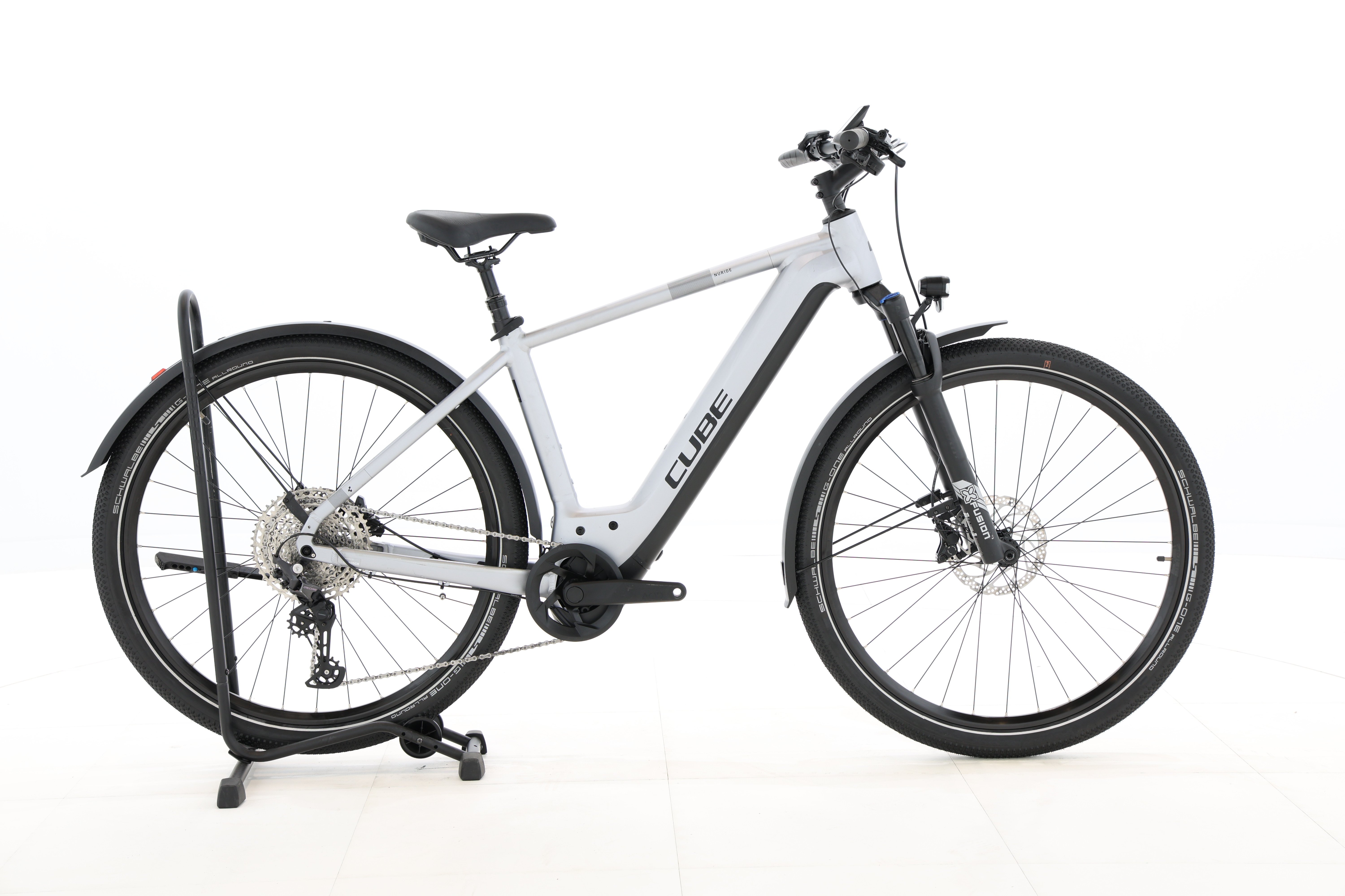 8a8e1f69-775f-4dd8-b196-2f82856eece9