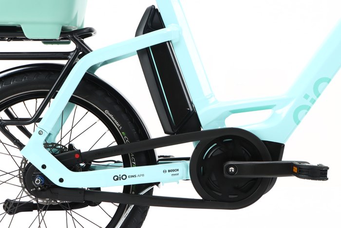 QIO EINS AP-8 2022
