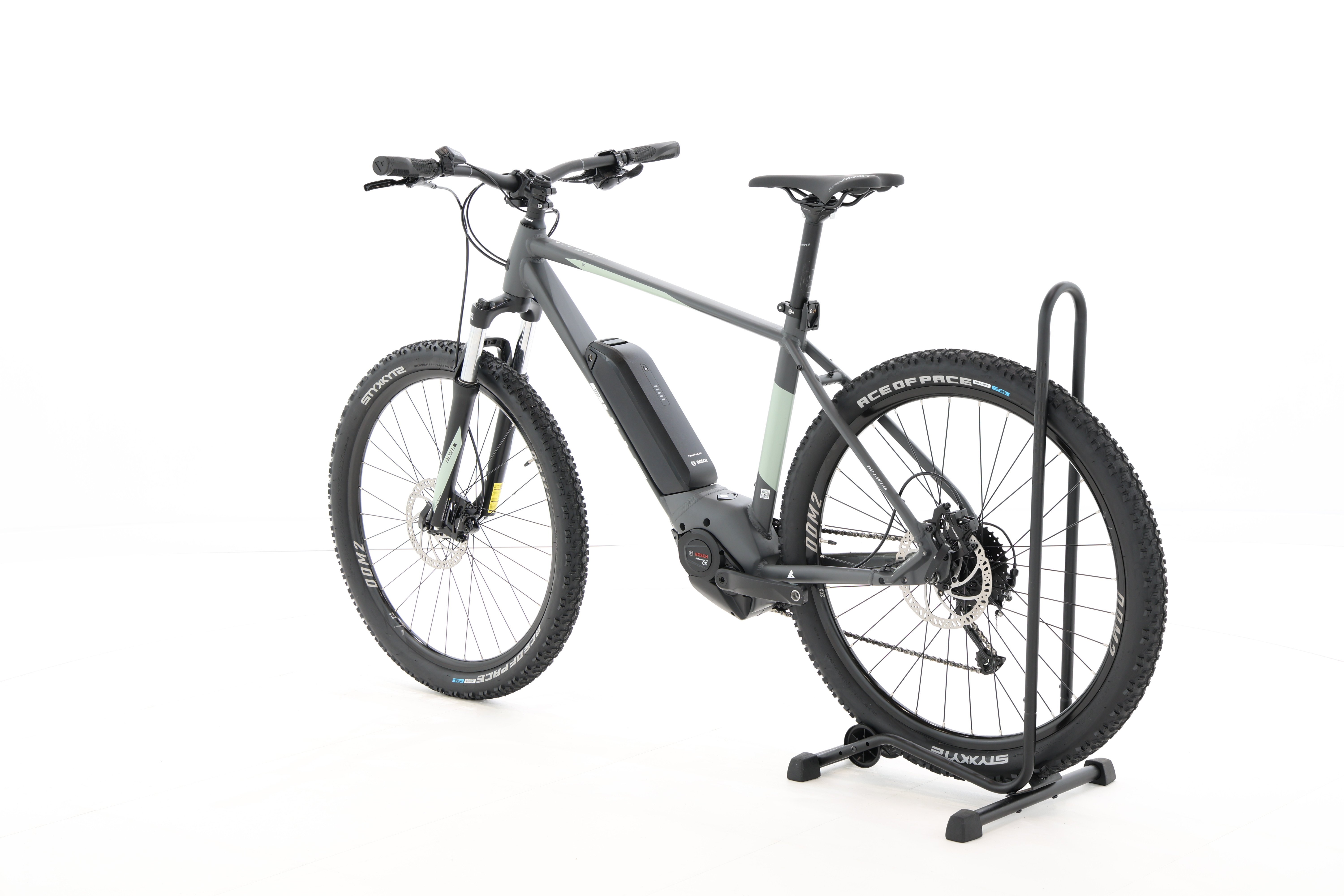 95a2ce1d-5812-4fed-99ee-005142fba554