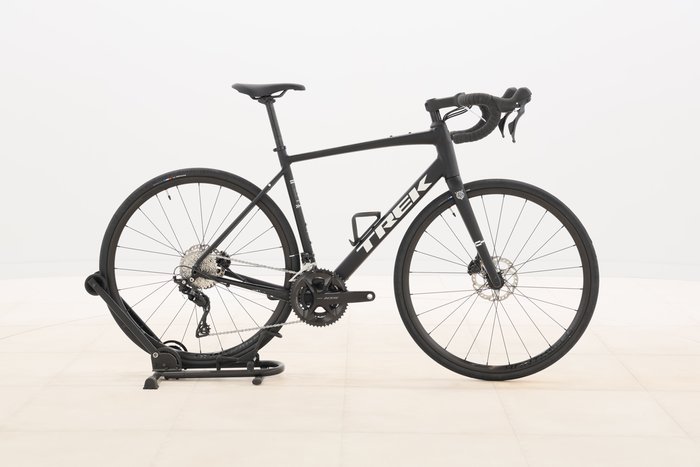Trek DOMANE AL 5 GEN 4 2024