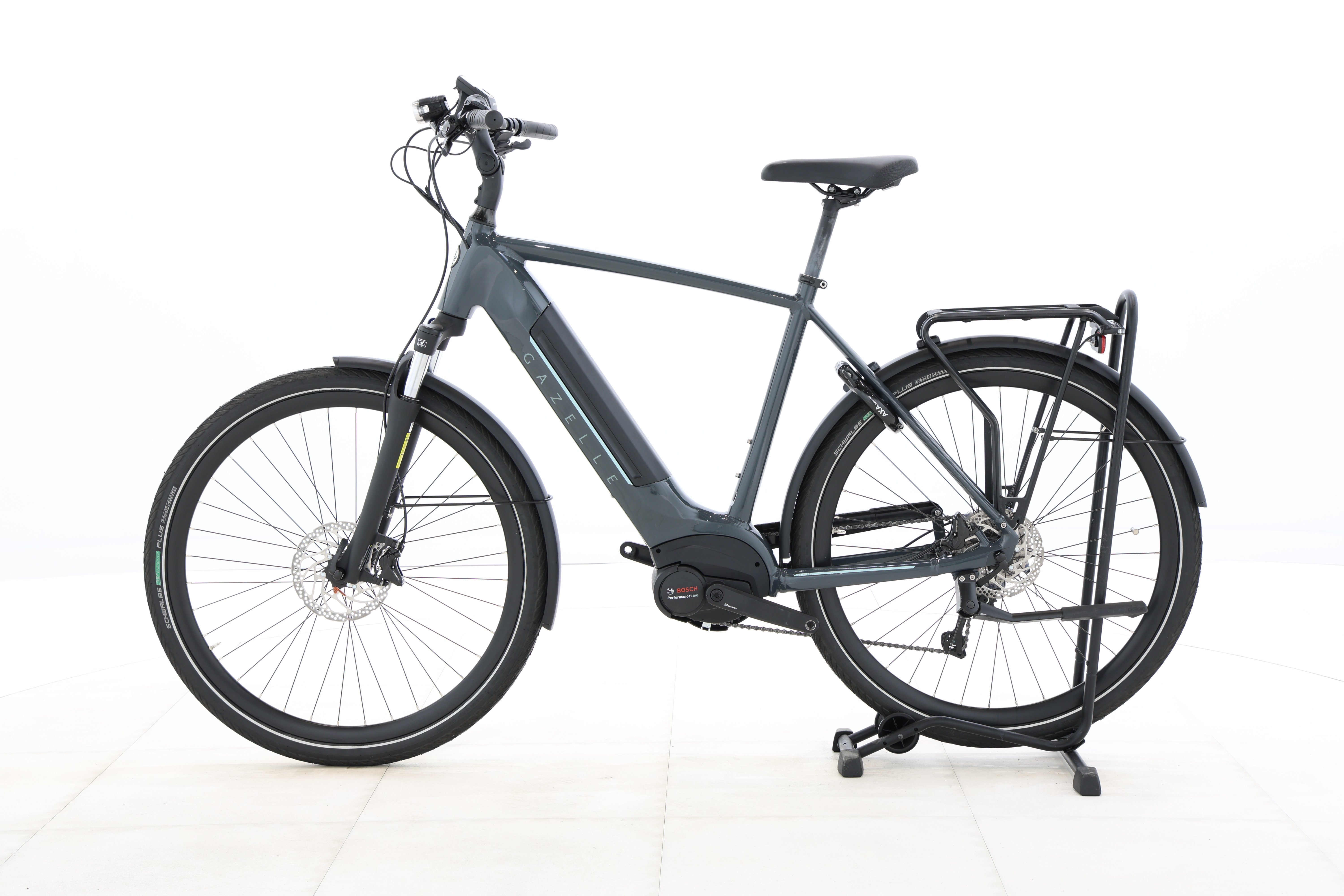 df6f9379-a340-4507-91f2-bd1ad703ce1e