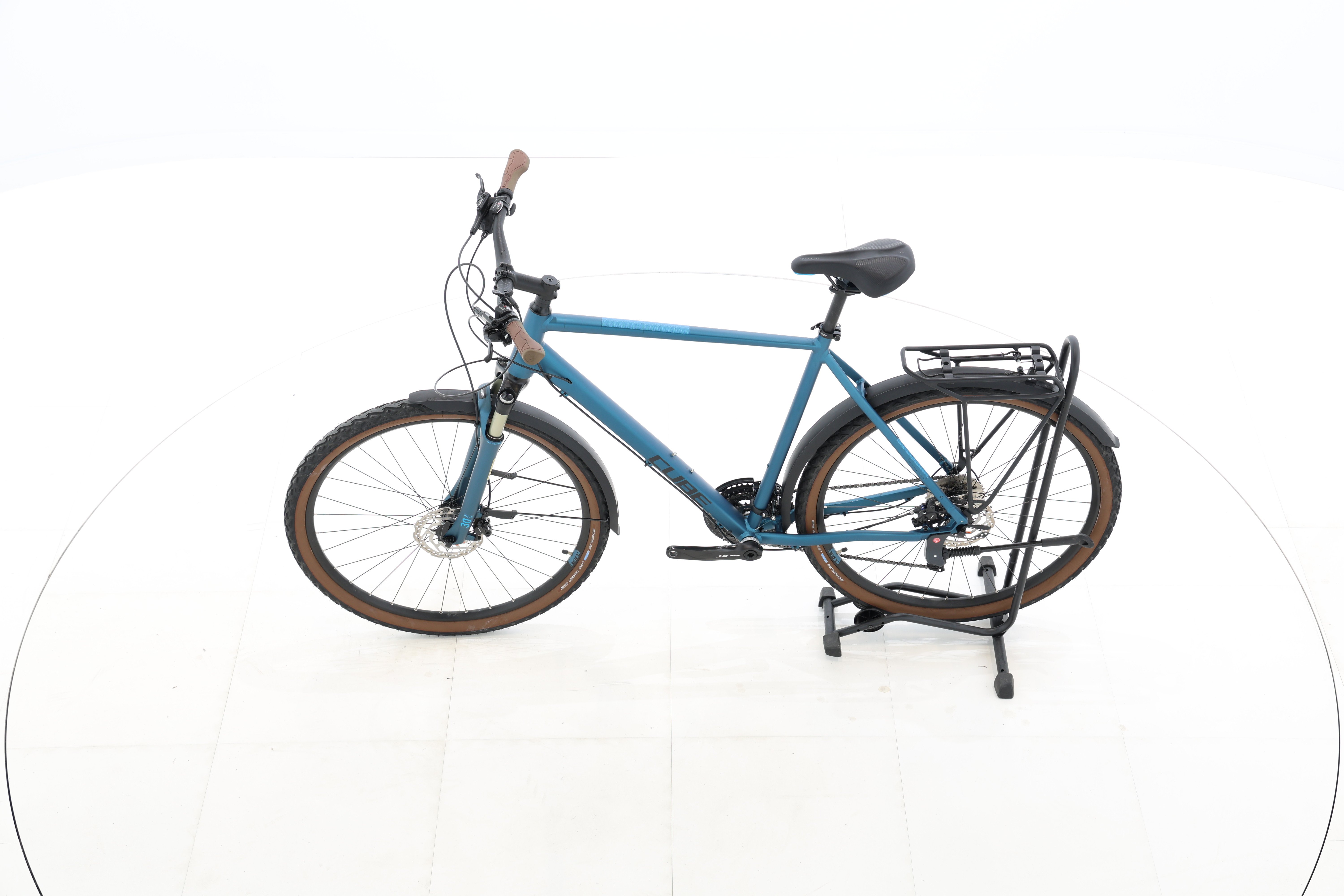 b5acdde5-cc98-42b3-b15f-3f953b8ee5b4