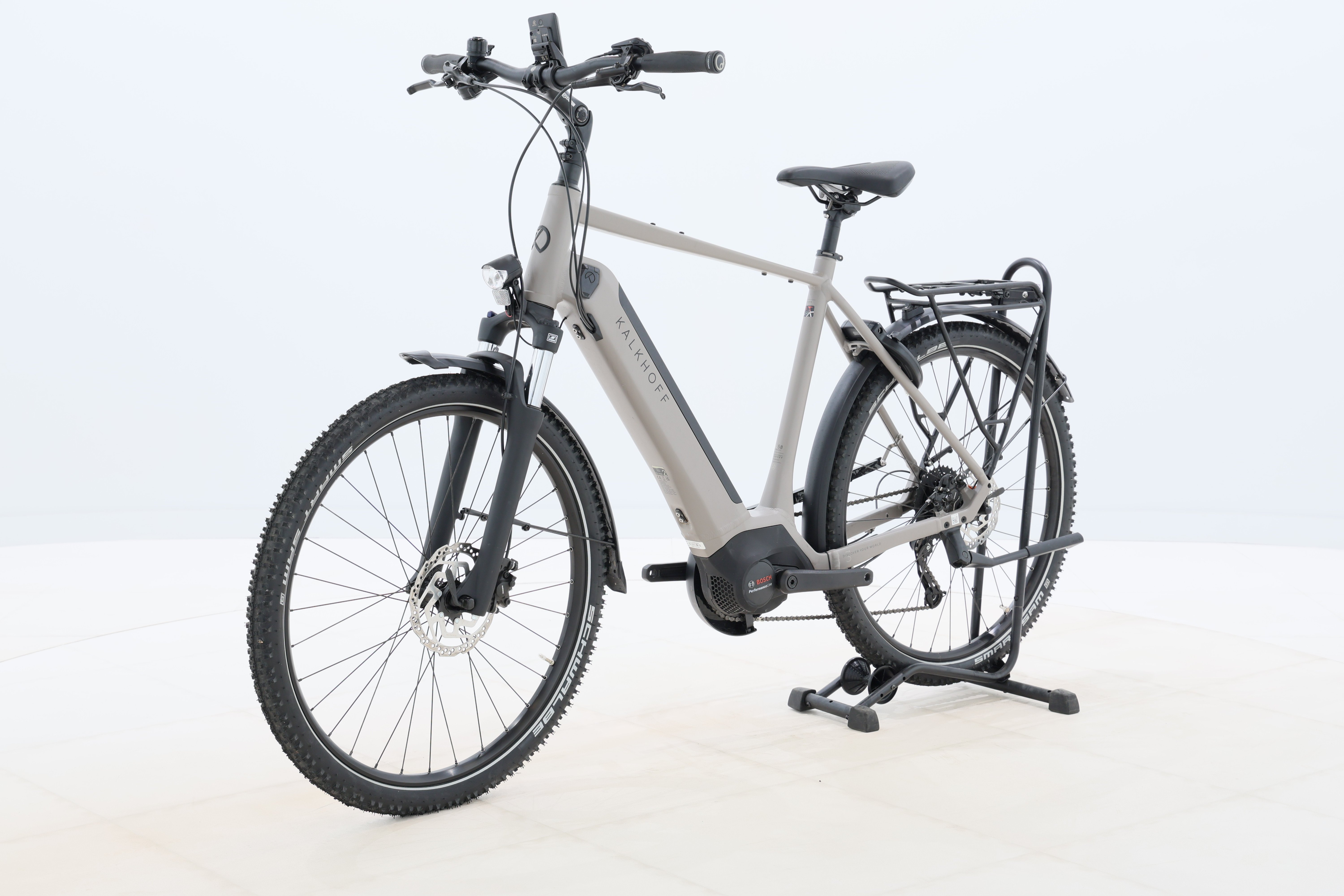 fd3a9ef3-1bb1-4a46-8964-dedc3abaa970