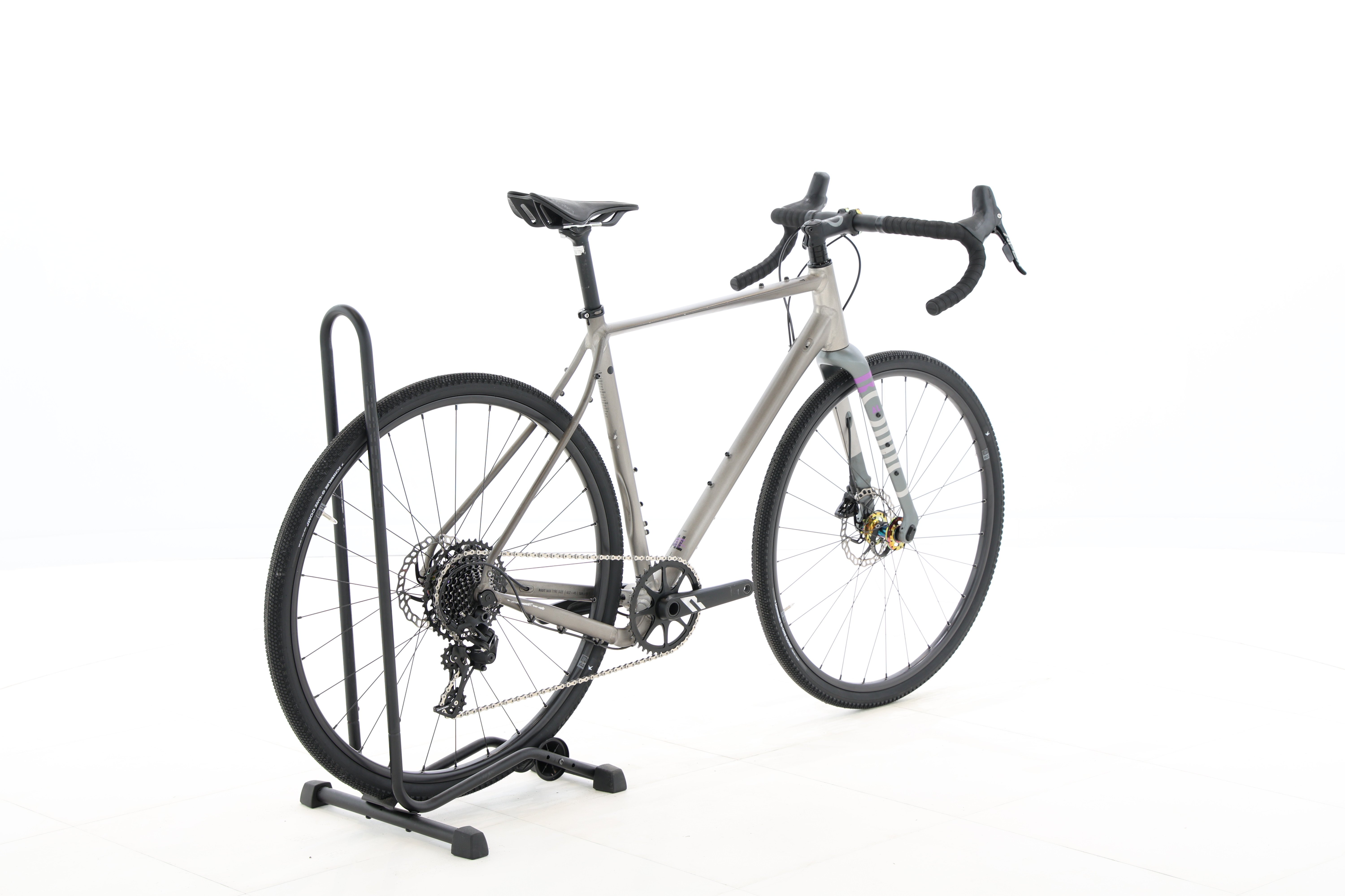 94b75c40-e3d4-4261-bcbc-7e6080351125