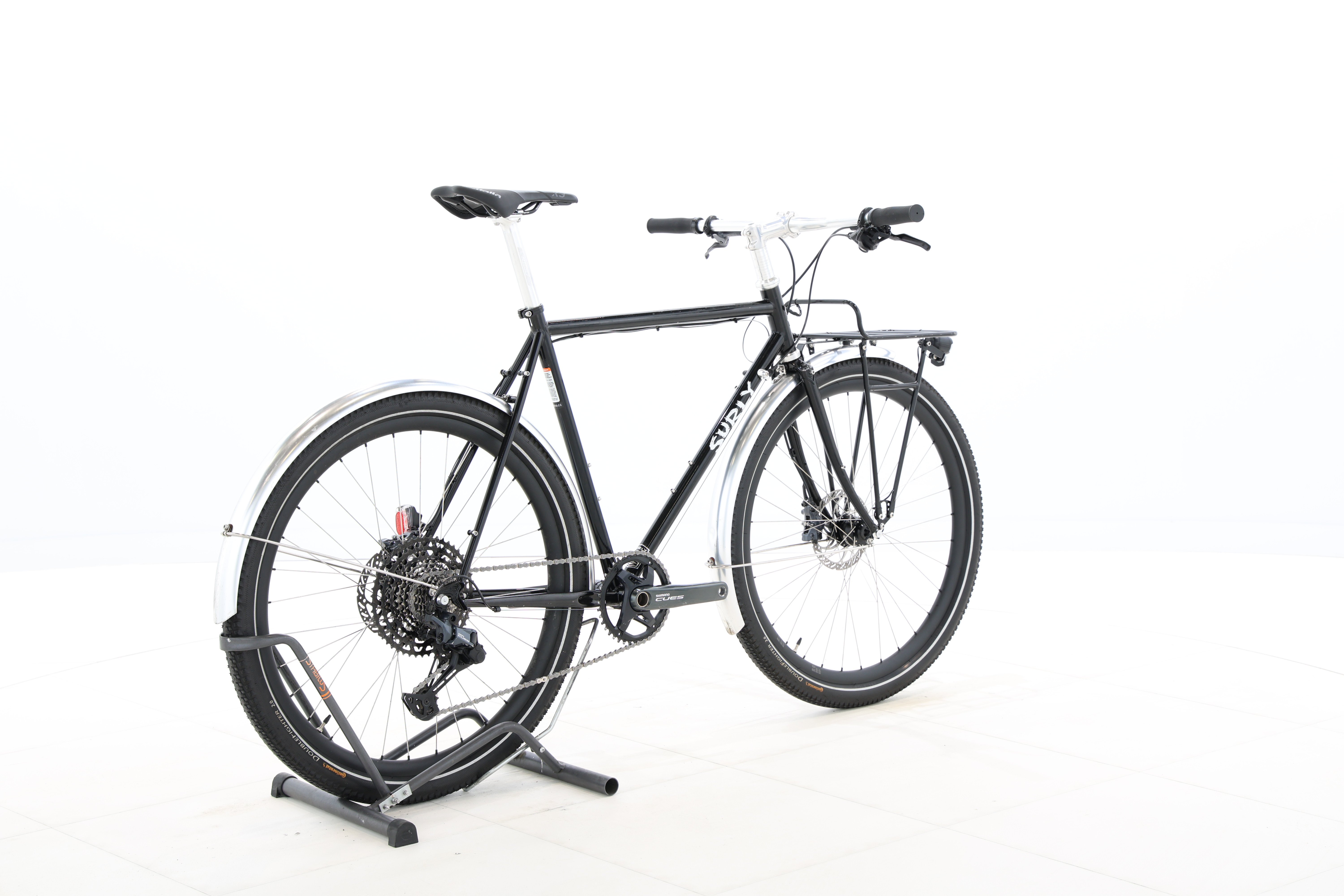 76076ab9-032b-461a-8d20-f57ba0336e75