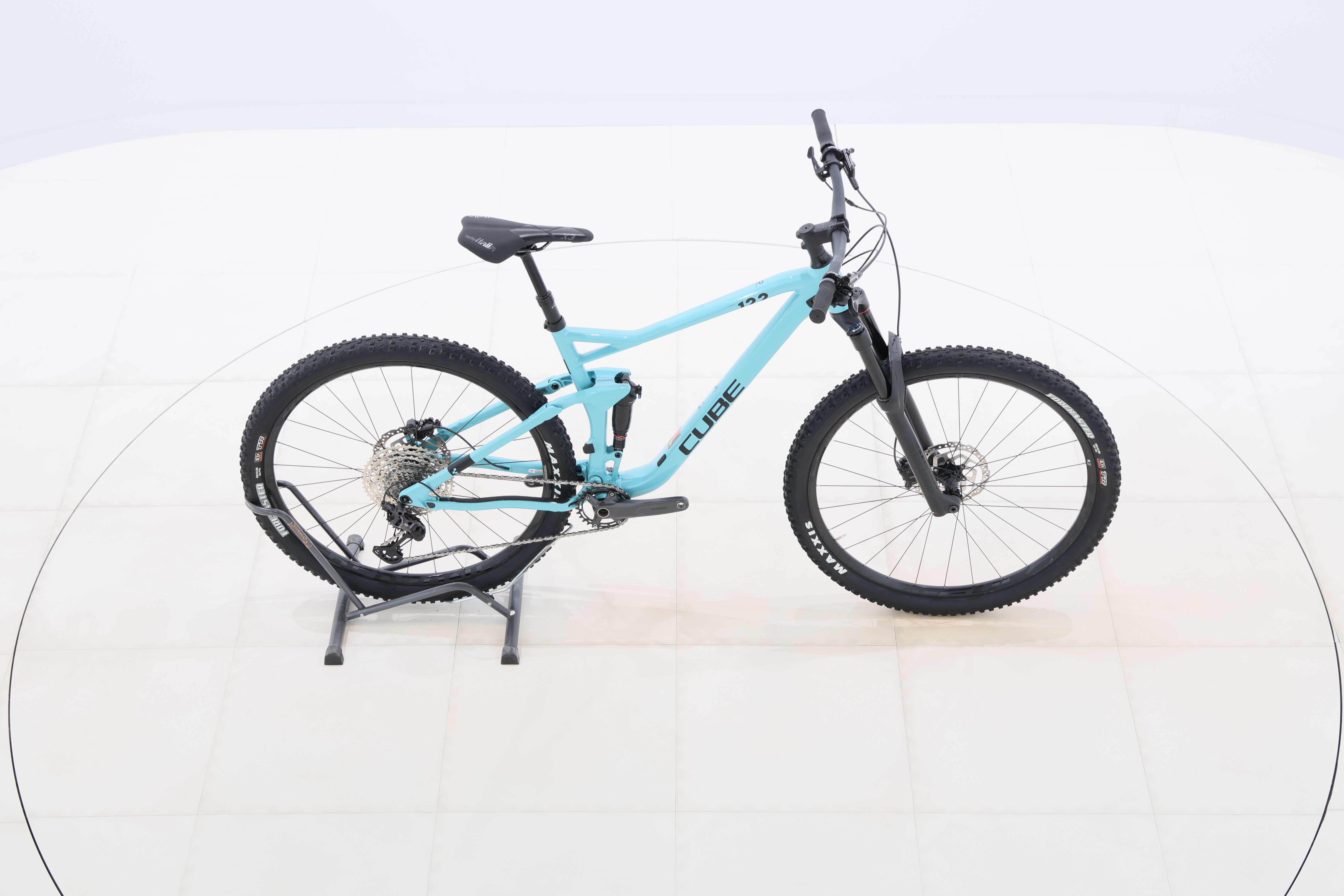 089f2032-c560-41ed-a486-7a3b6937a6f4