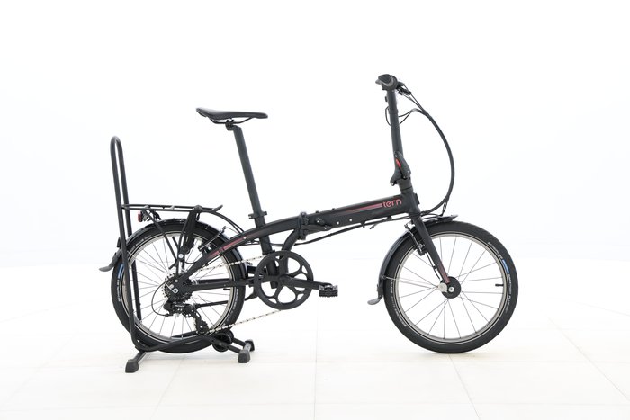 Tern LINK C8 DR 2023