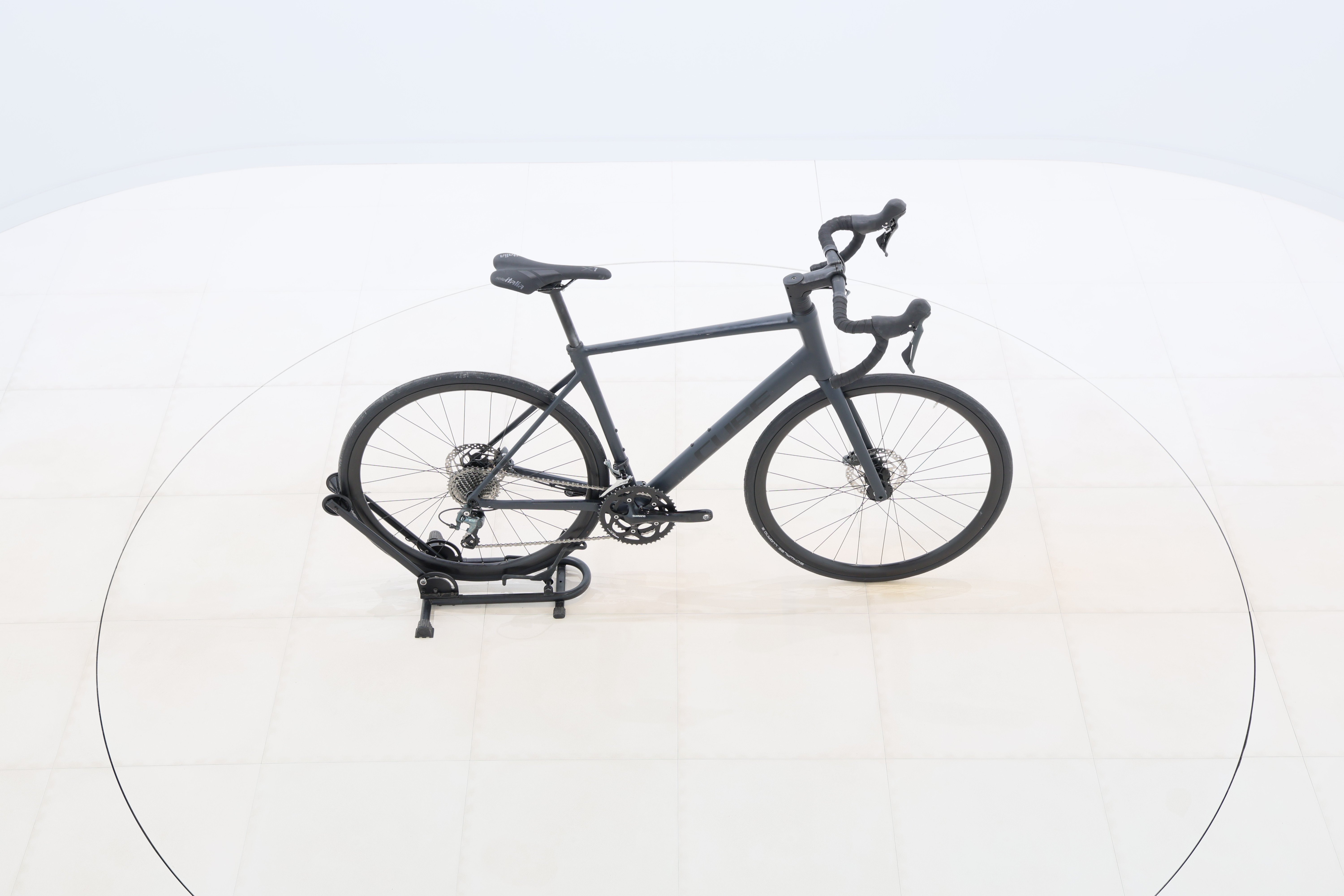 4b8bf192-0938-43e5-8215-b5cf25002c36