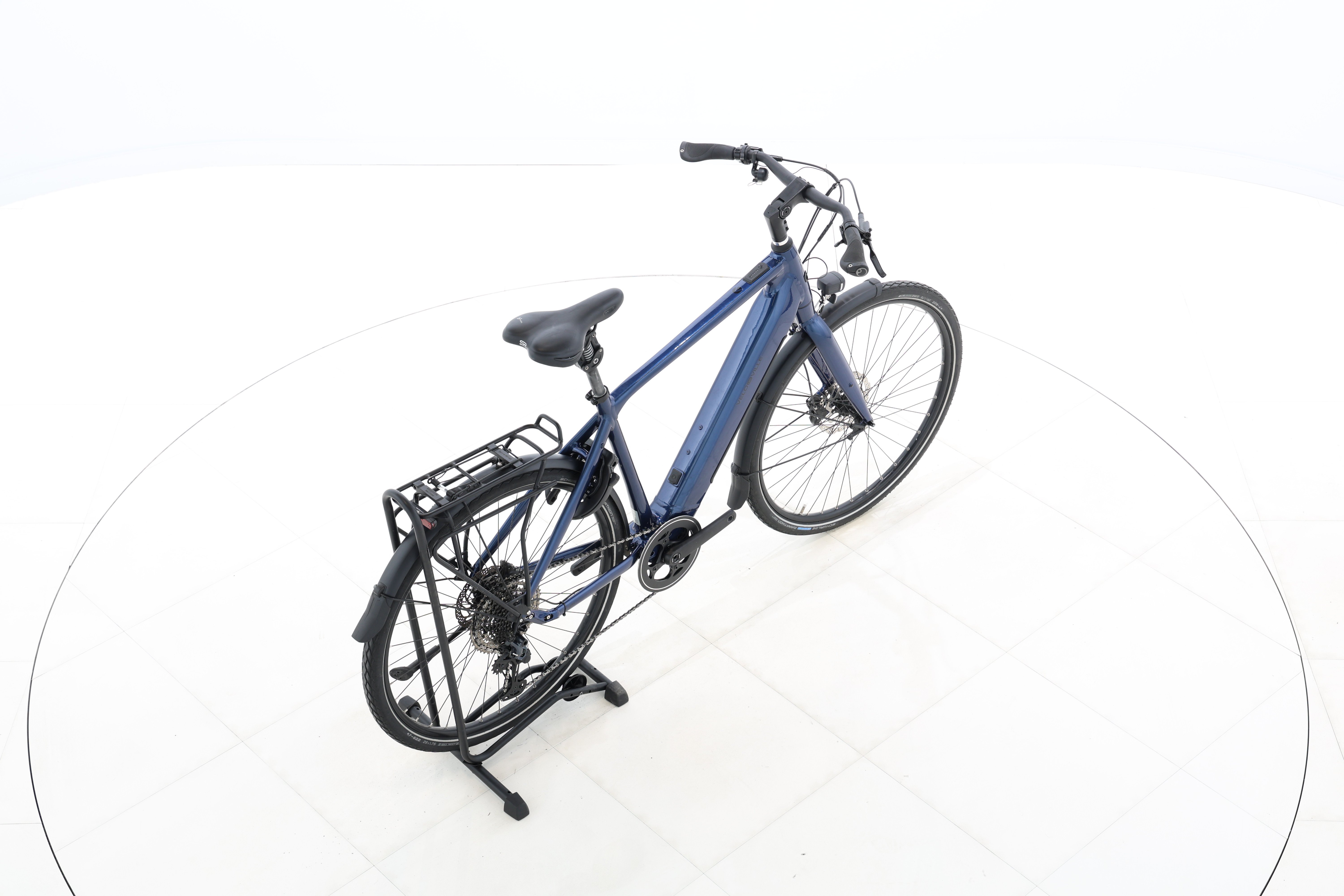 171a6f79-27c0-42ff-b849-f50ec791d8da