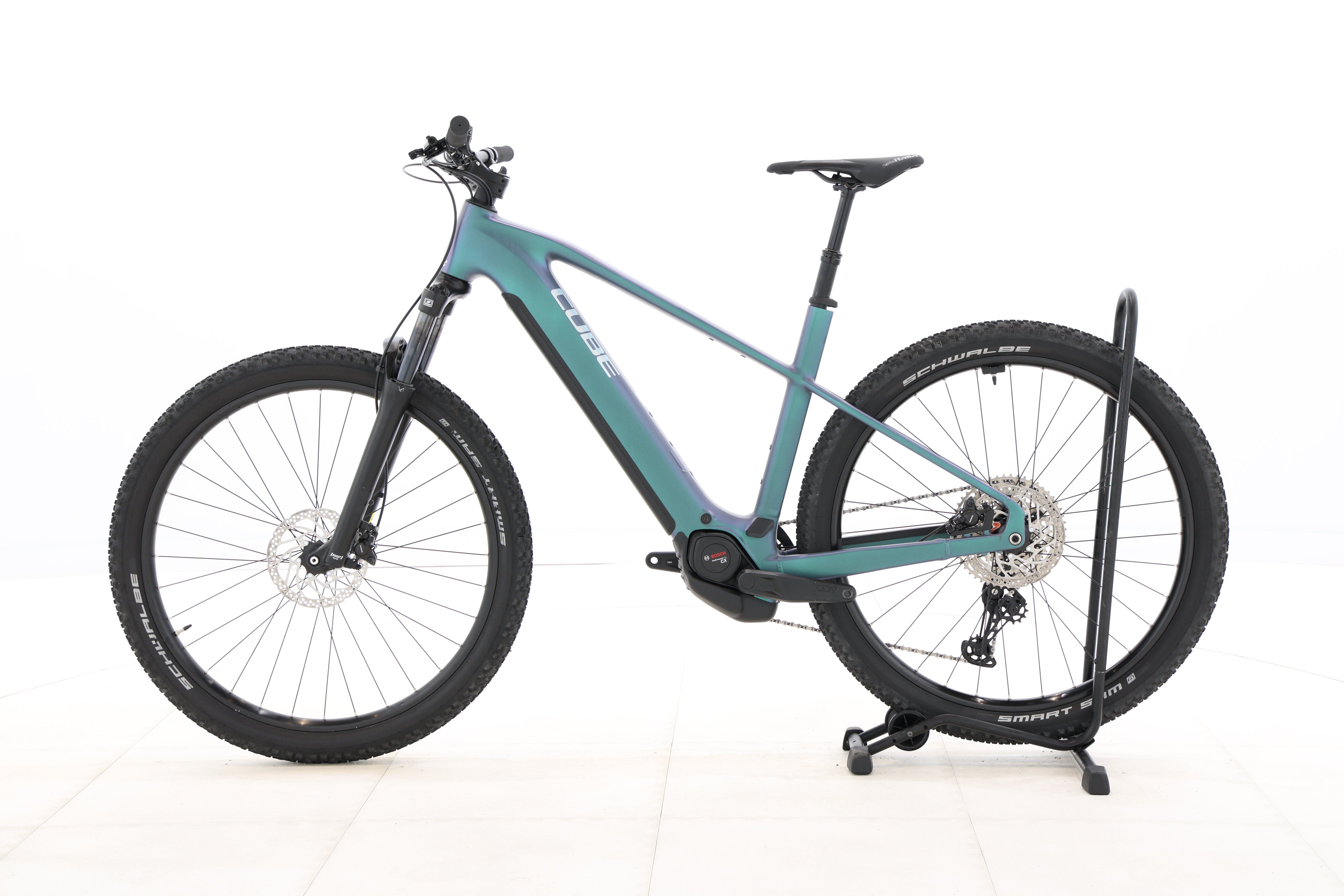 1850496a-8797-4322-bc95-6f7537a1cf34