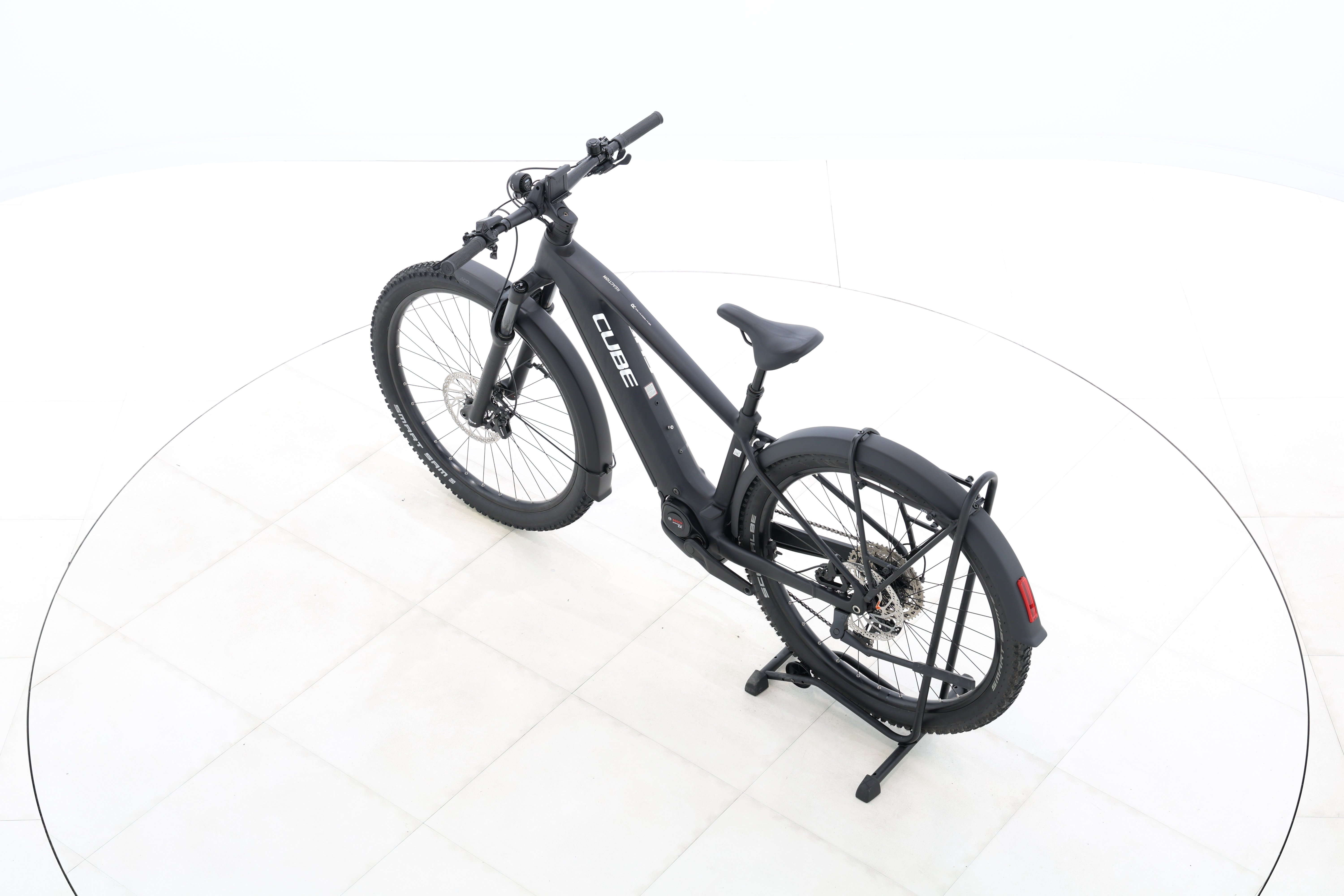 bc2aba9d-38f7-4a6e-8400-e0214e887dea