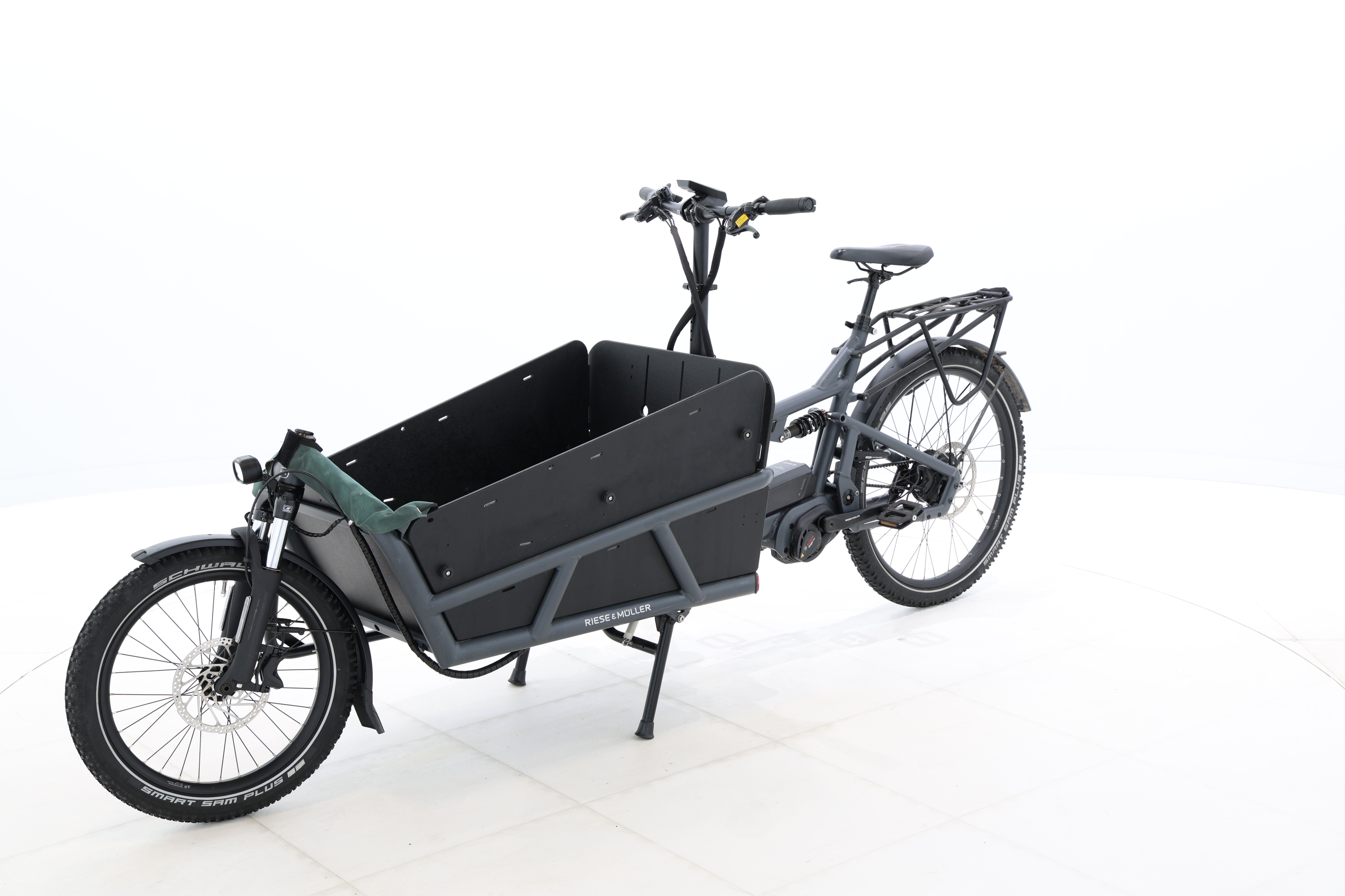 1137714d-2adf-4eeb-acd8-72bc6125a47b