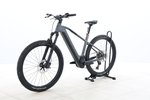 a5f5387d-aef9-4ae4-a3f0-94030c21709e