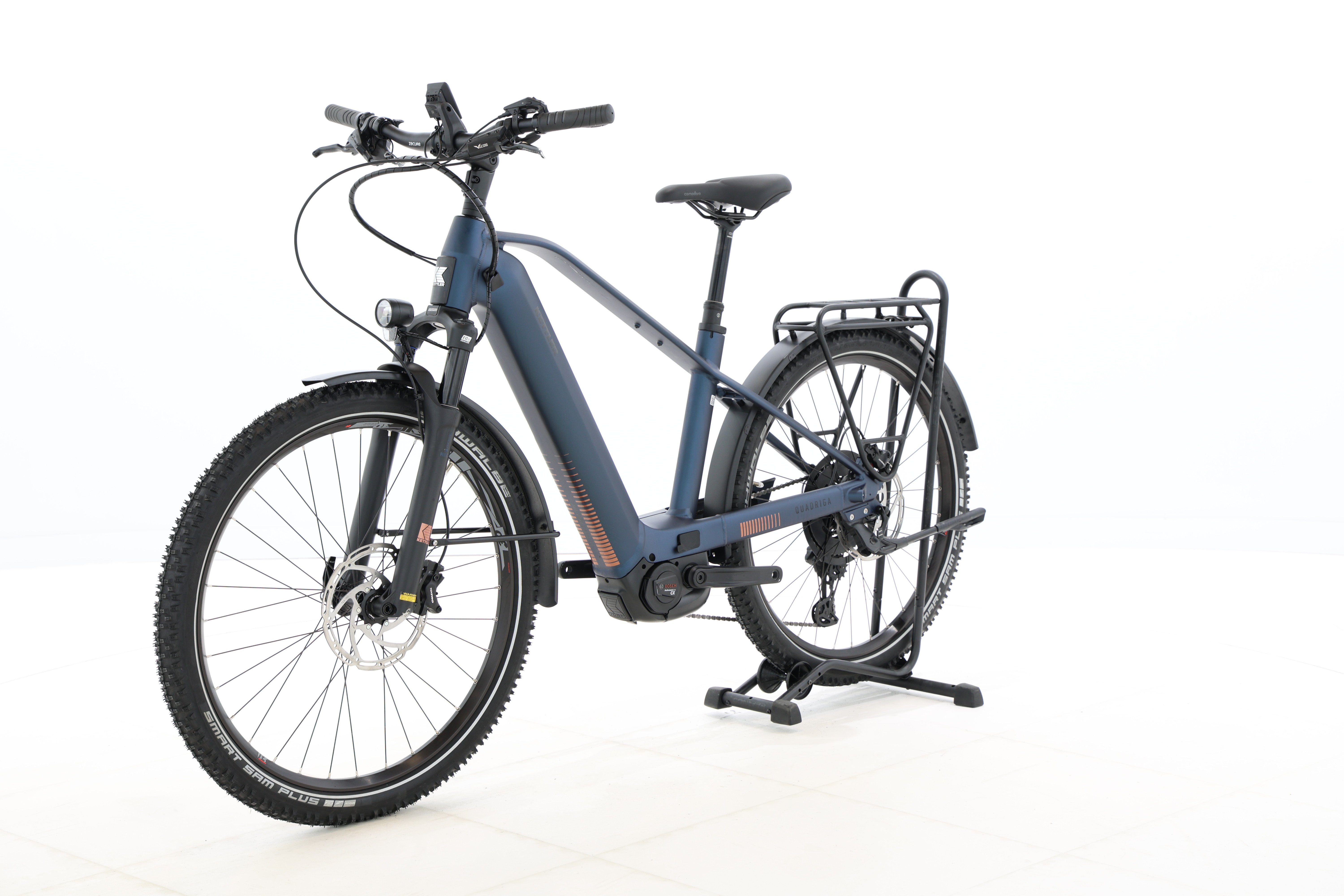 364f39e0-5277-4bd9-b2d4-d244c25bc658