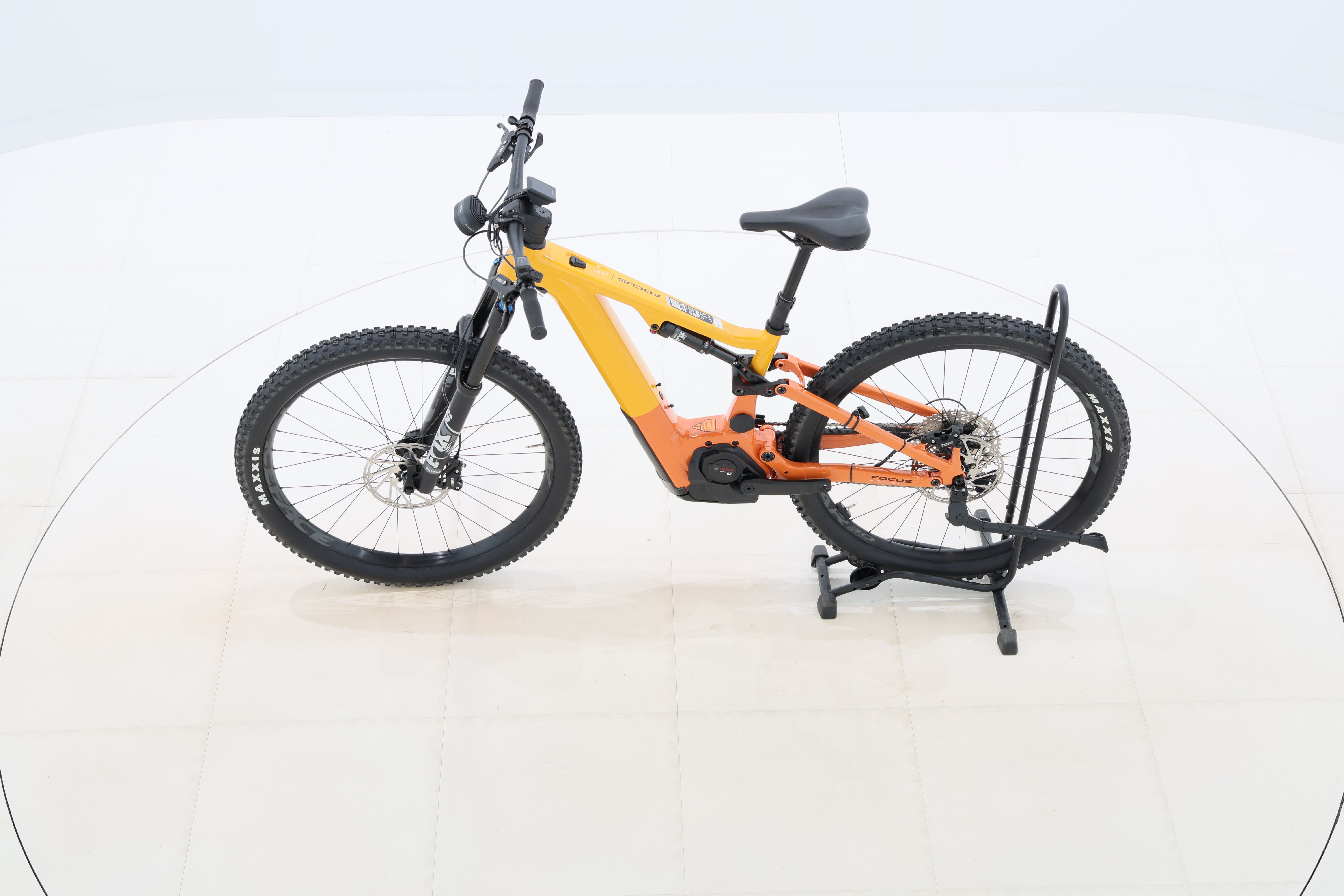 ddafe04e-f914-465f-beba-27c9982dab6e