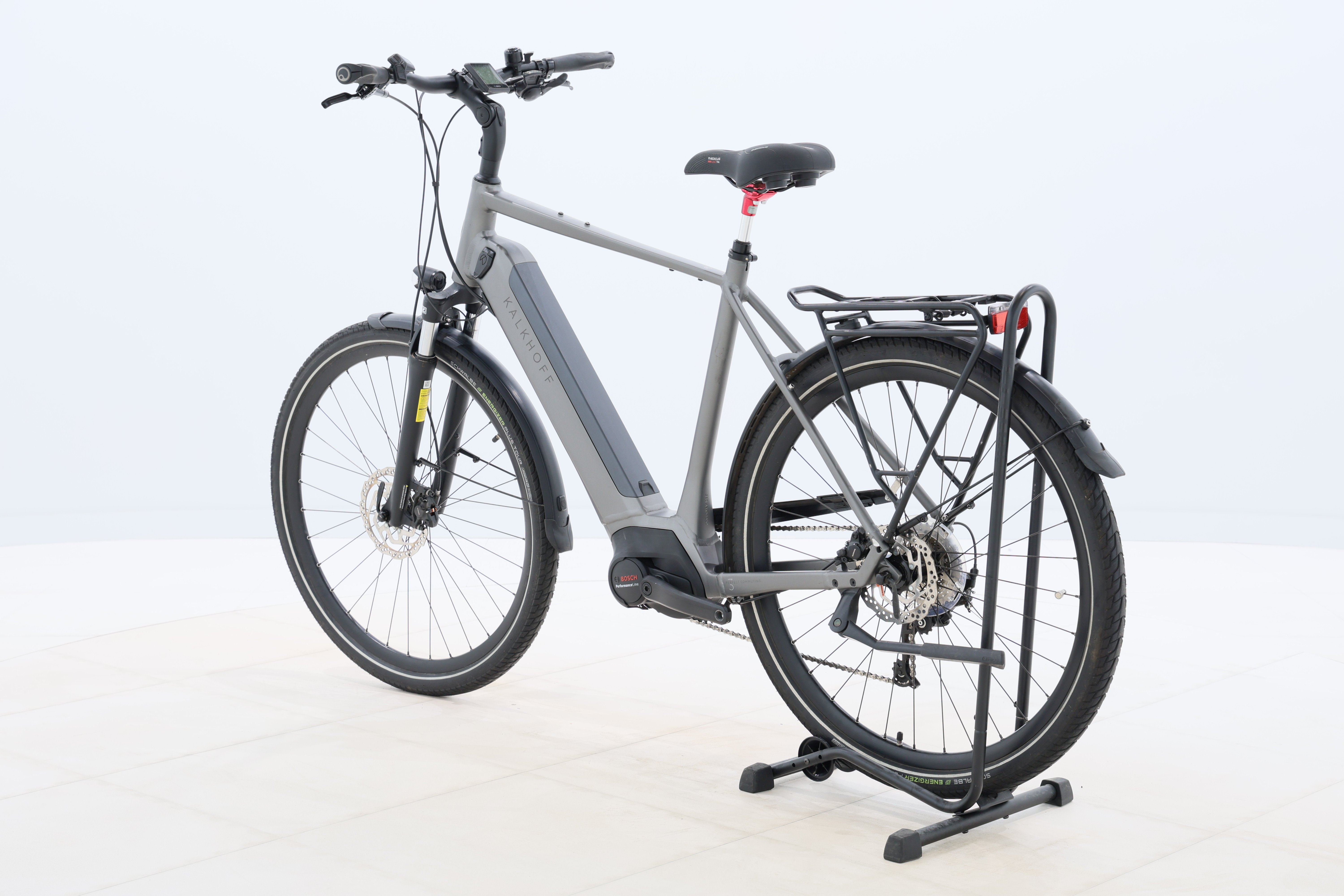 67c23a10-6b57-4d53-9d8f-56f6f7567cb4