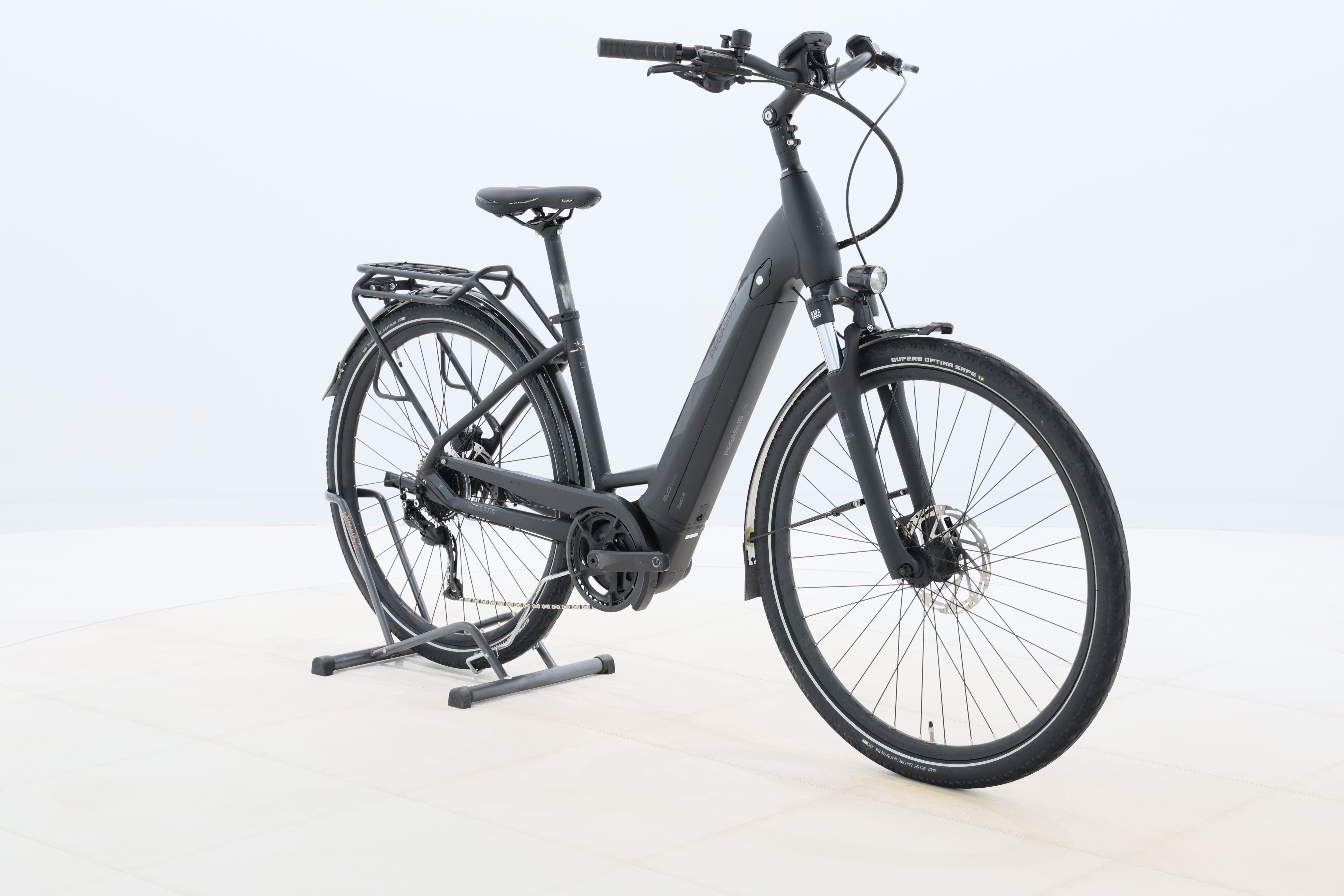 6eb843ba-e0d5-4634-9d0c-f5bbc3d504c4