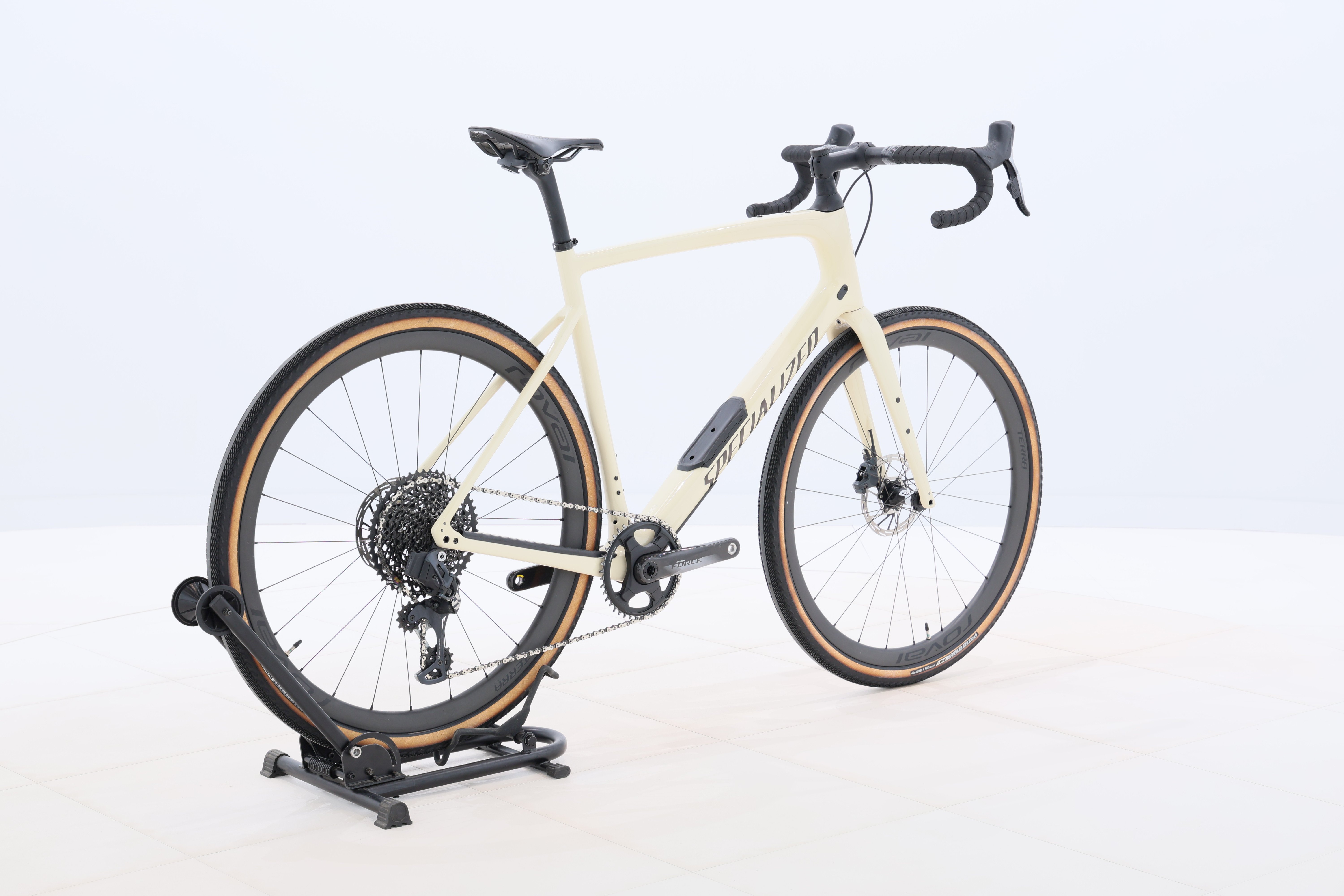 be26a33f-68ef-457f-9eed-835cafb9546f