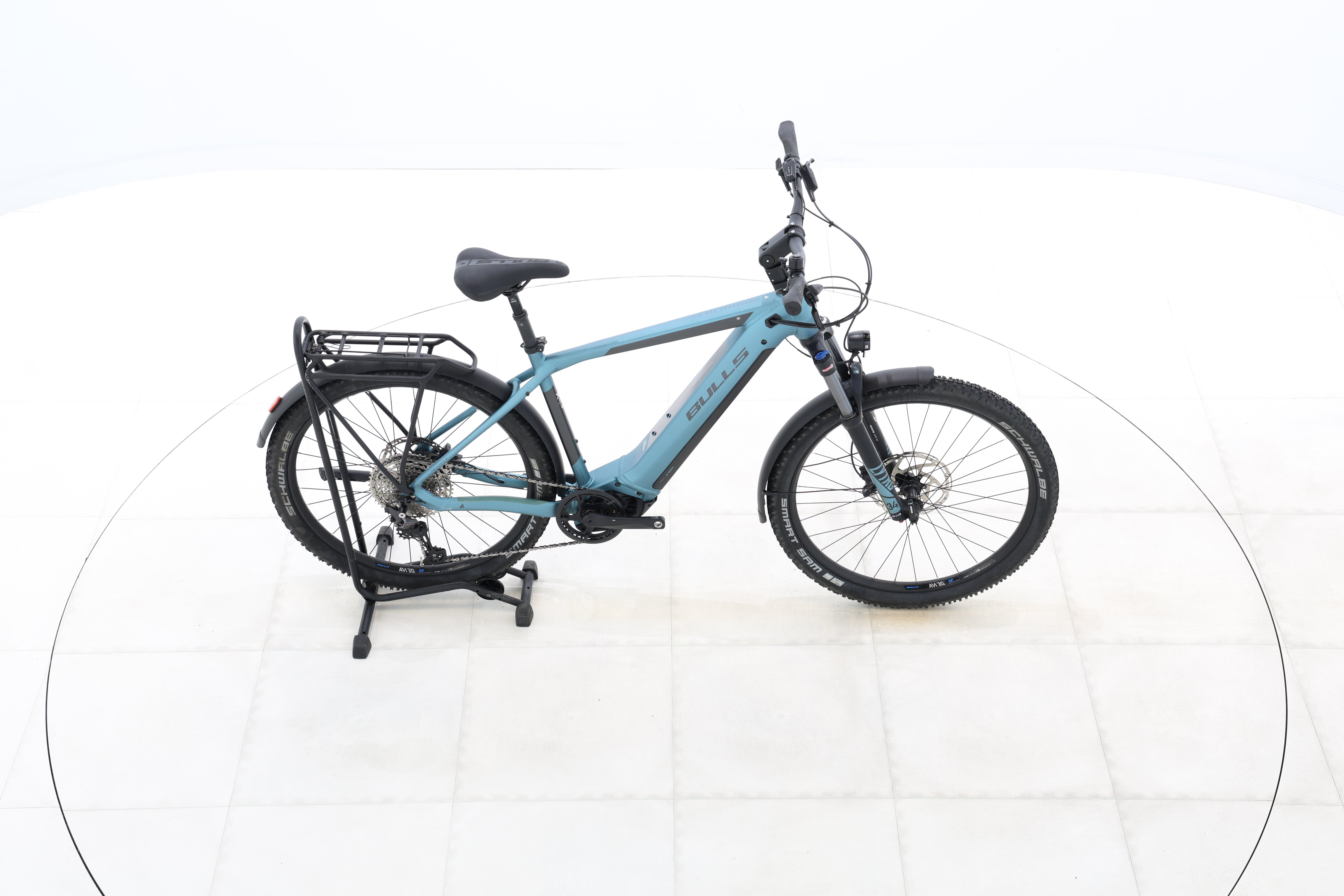 3d591e0c-957e-496b-9a26-08cac001b078