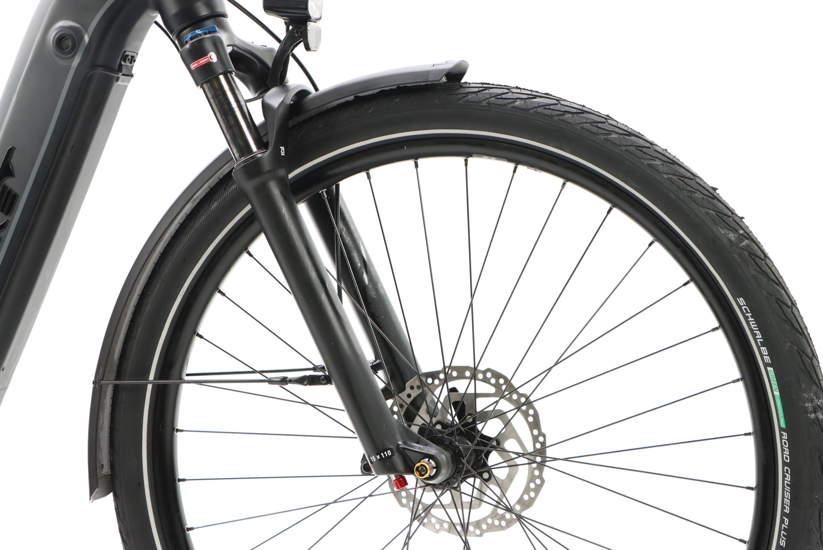 bcb2c95e-1761-412b-b423-77118ef6665f