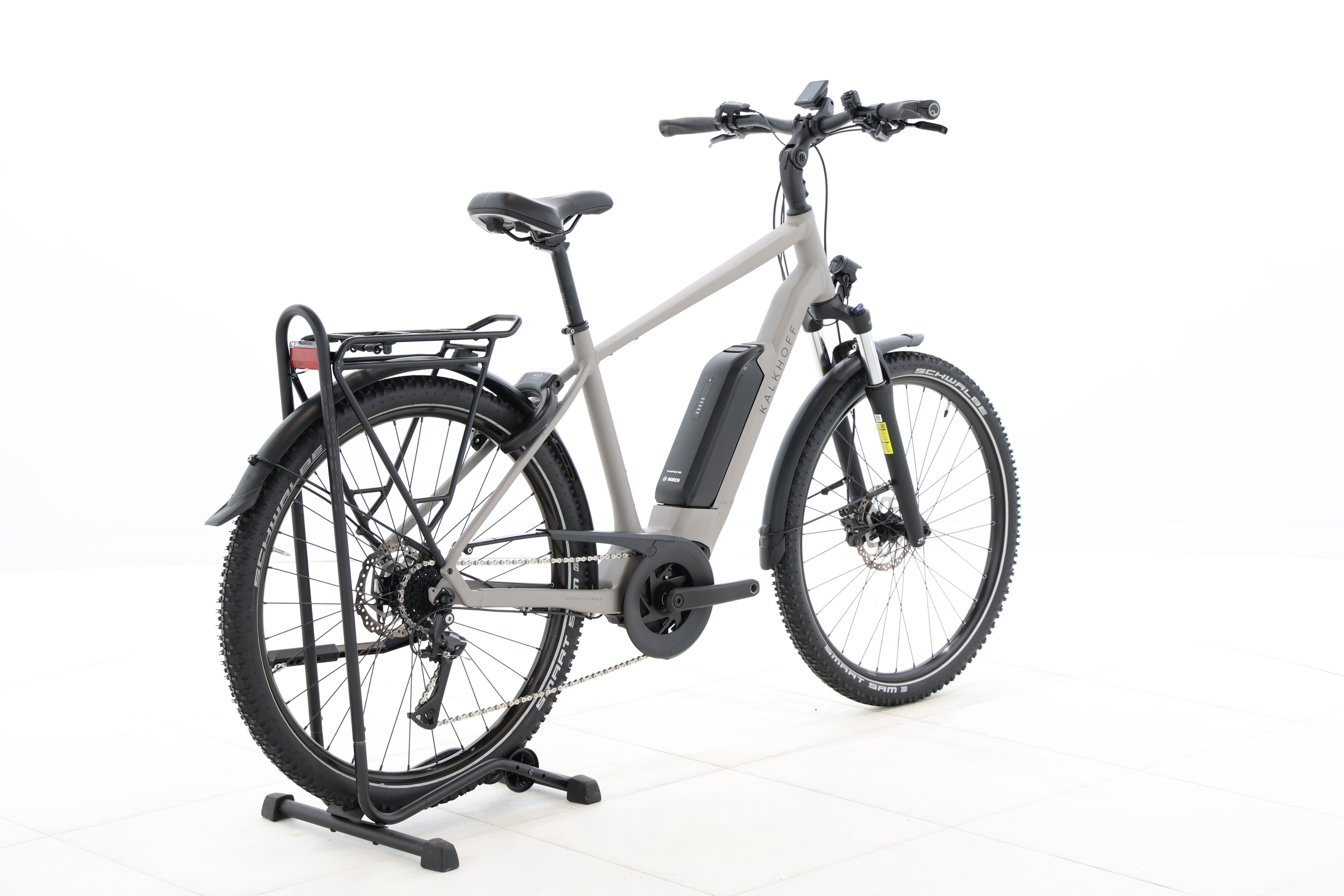 0340b413-703a-44d4-8d55-85287482486b