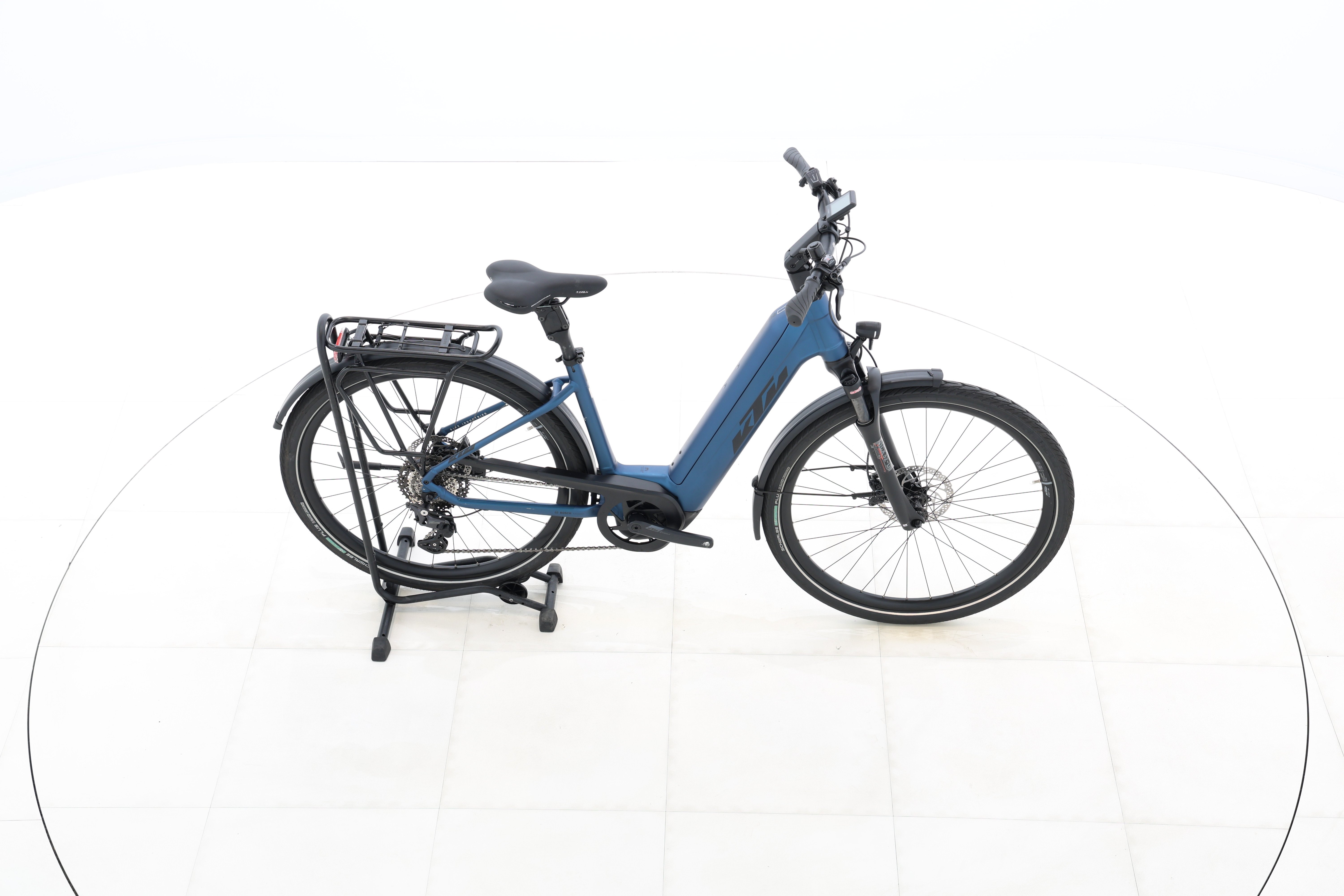 d000a949-2219-4699-b2e1-1487e1b4167f