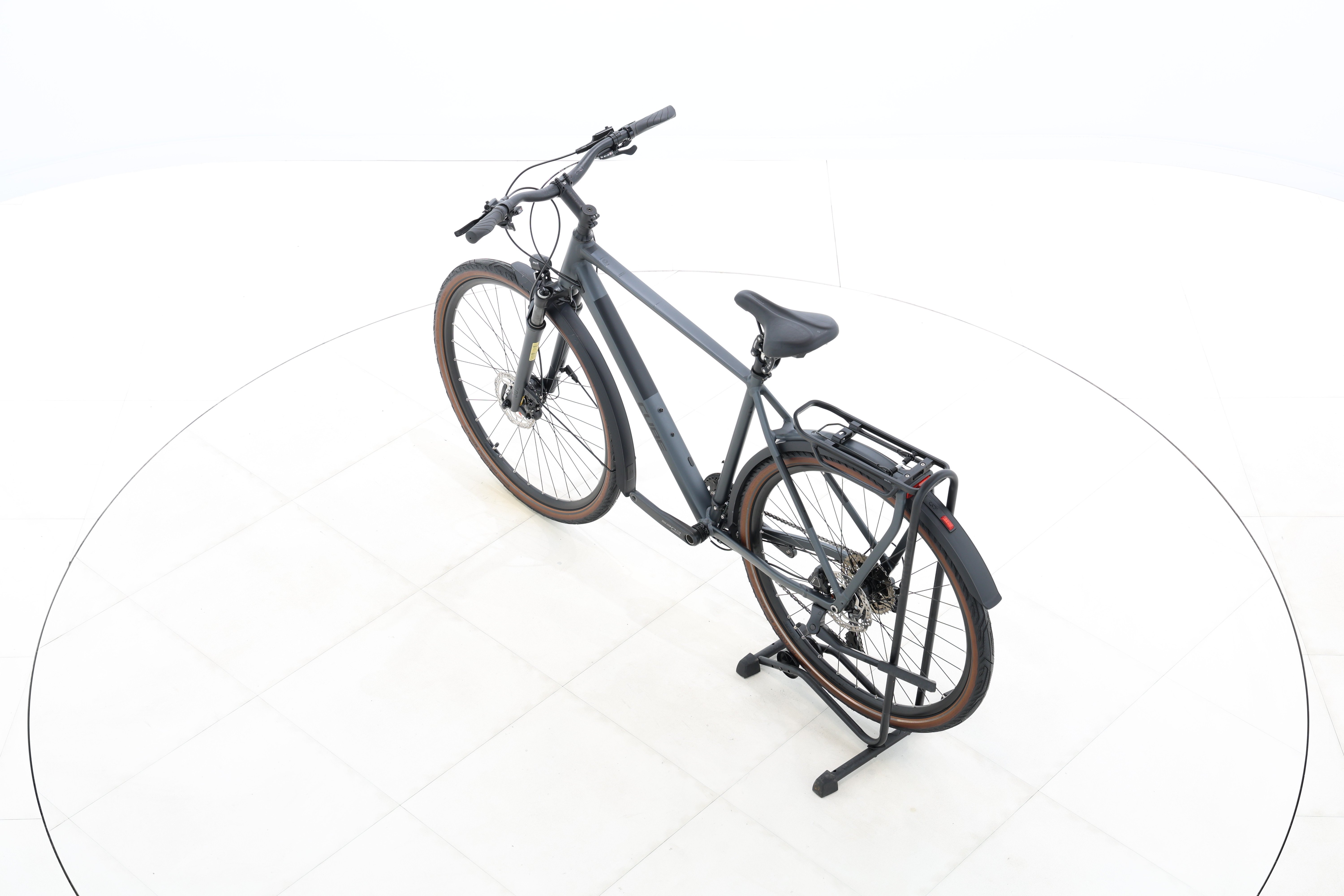 fabfd28a-1b56-45d1-a849-9d789597f600