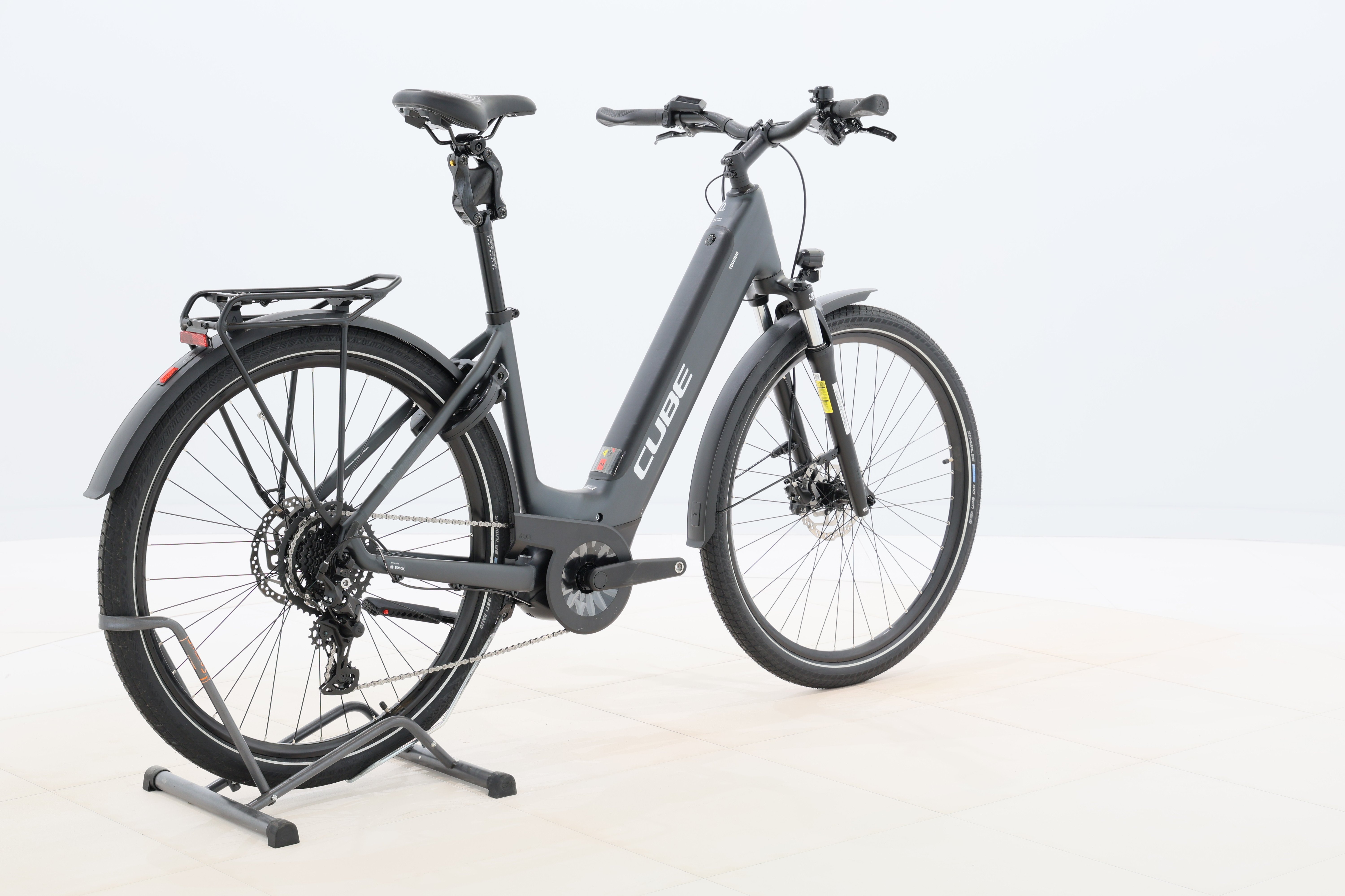 f4f05fbe-129f-415d-887c-e44675b50294