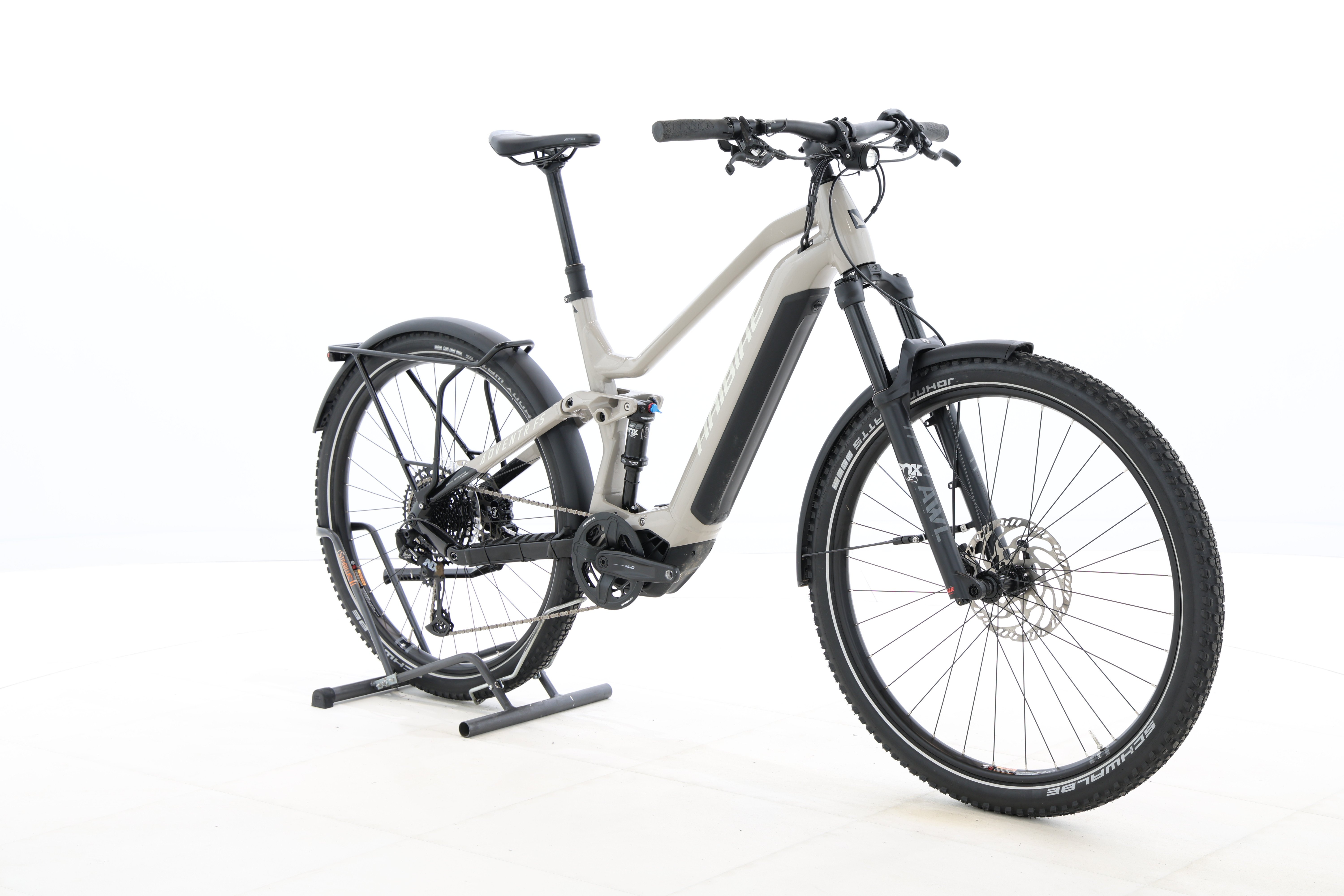 24d58050-12e9-4811-9a2c-afd987f4c39c