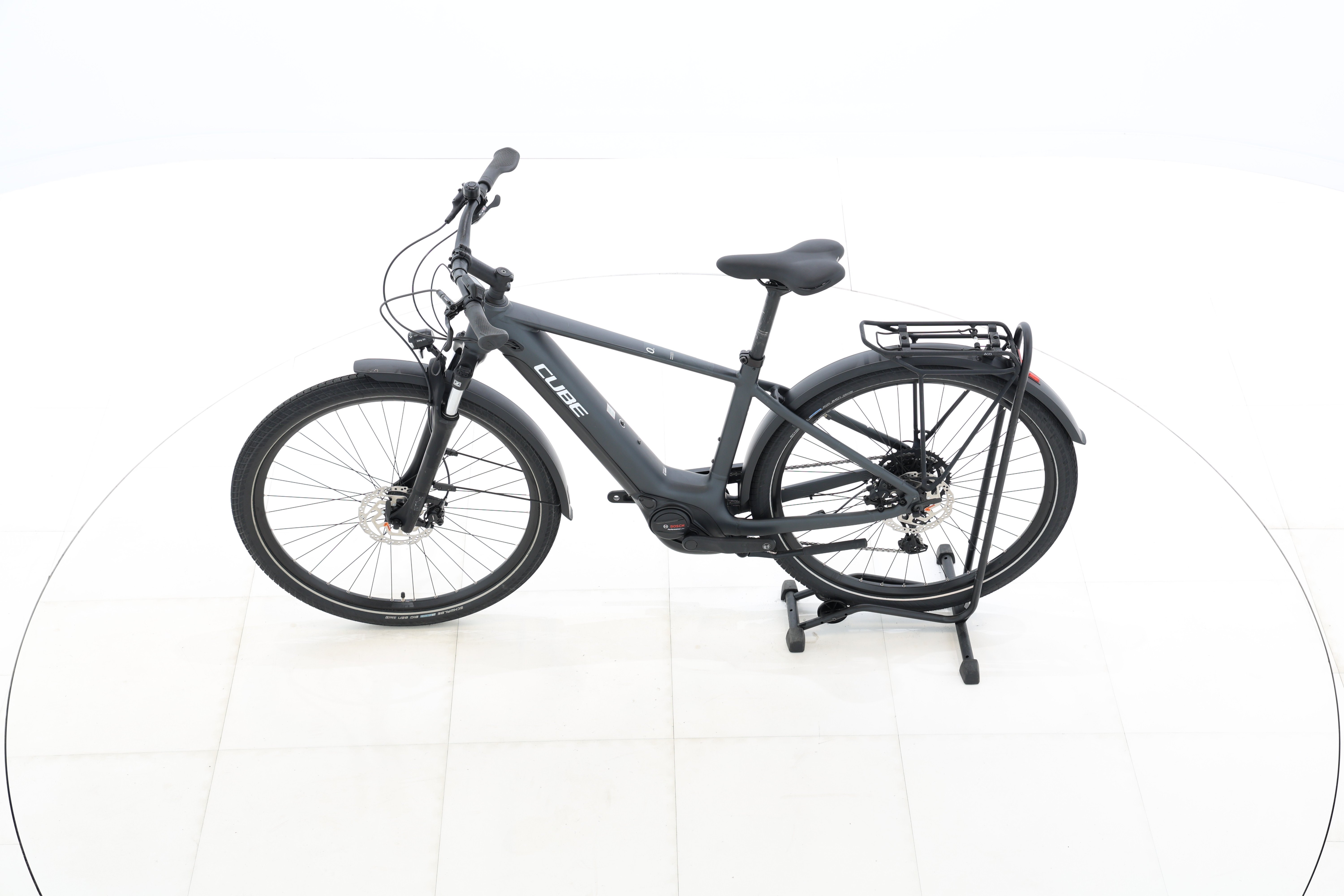 adb996e5-3b96-4acb-9443-8706a61abad3