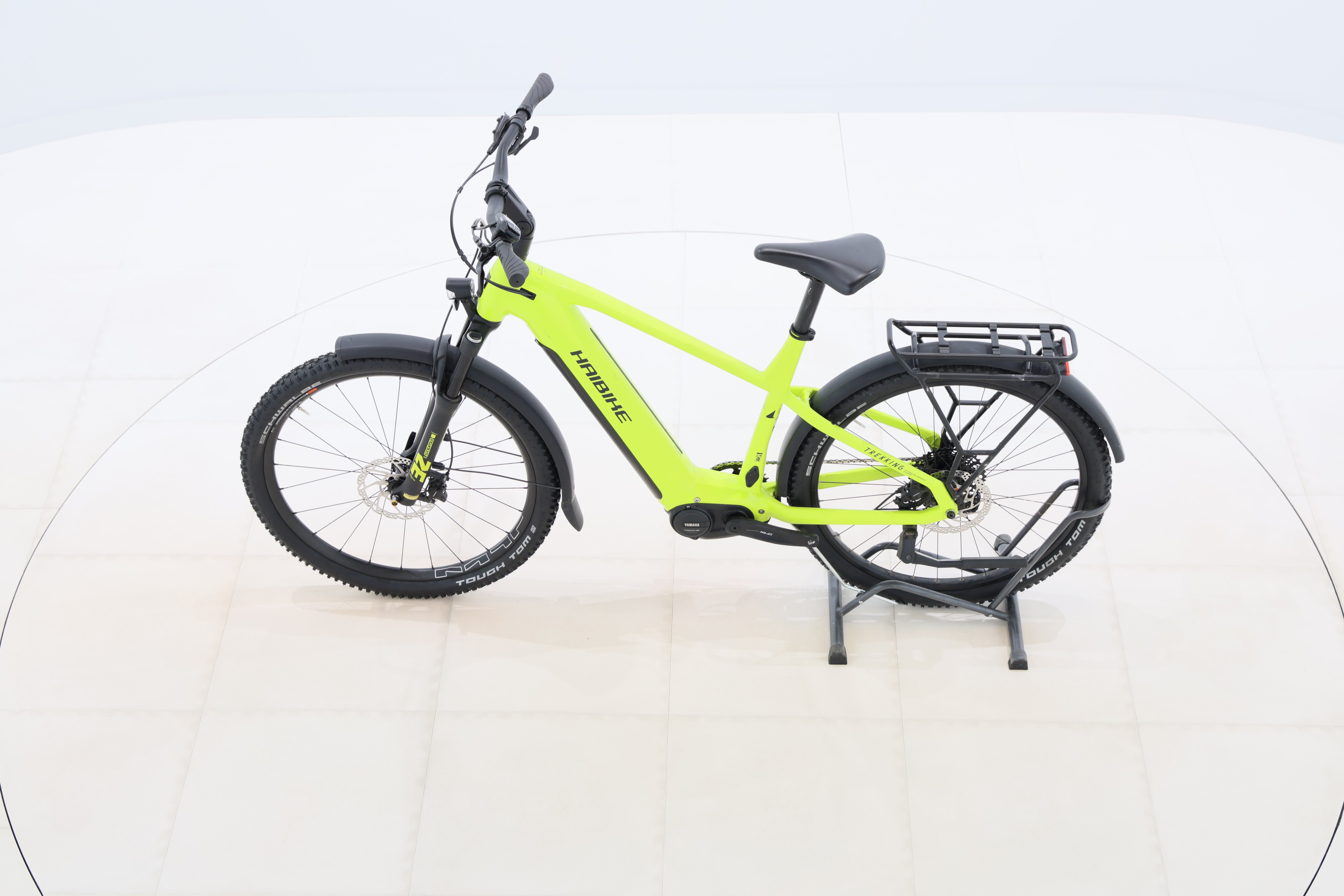 004832d5-8a89-4702-ac61-70e2c3d7a0b5