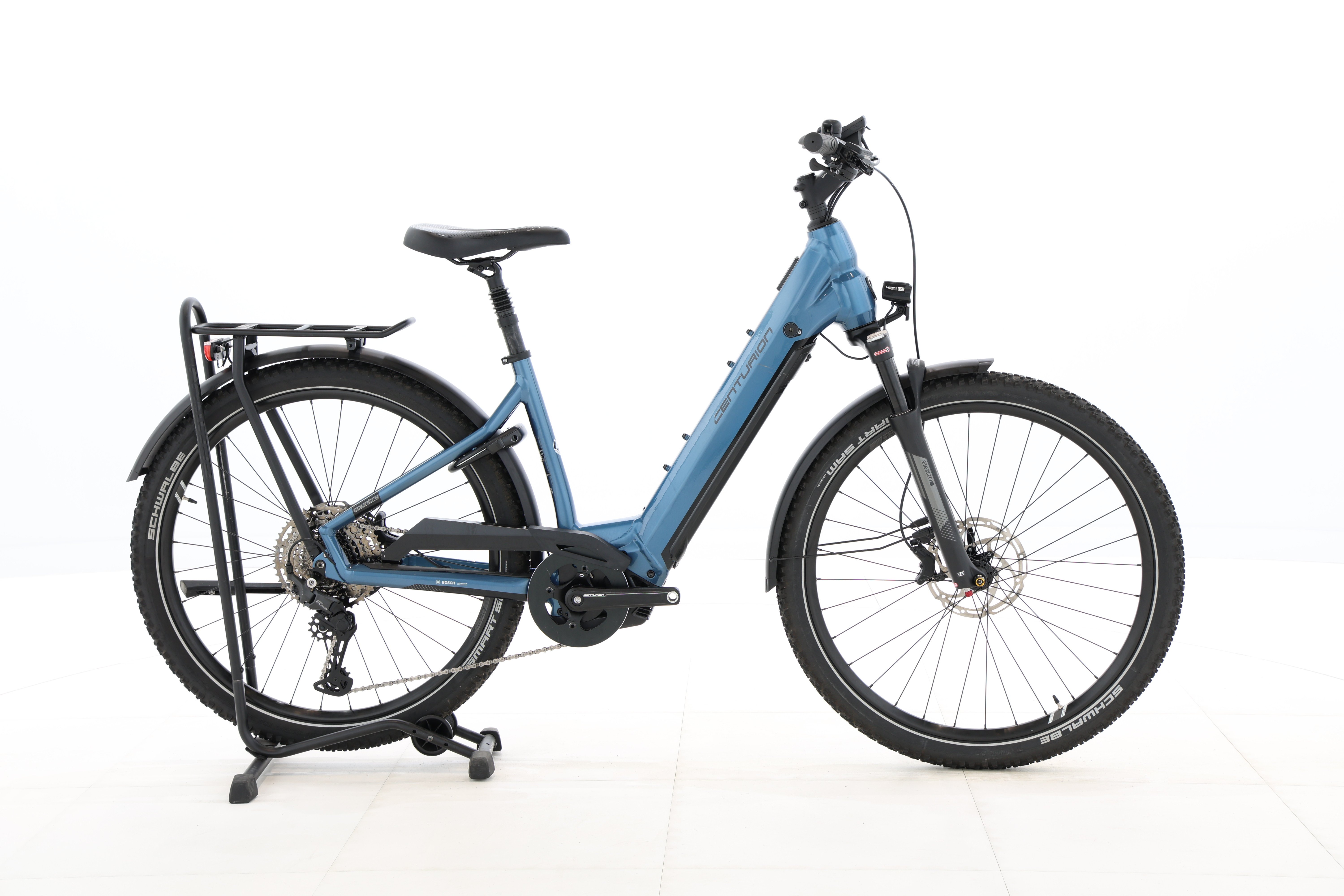 b85cb808-5253-4bcb-ba87-001964bf83c4