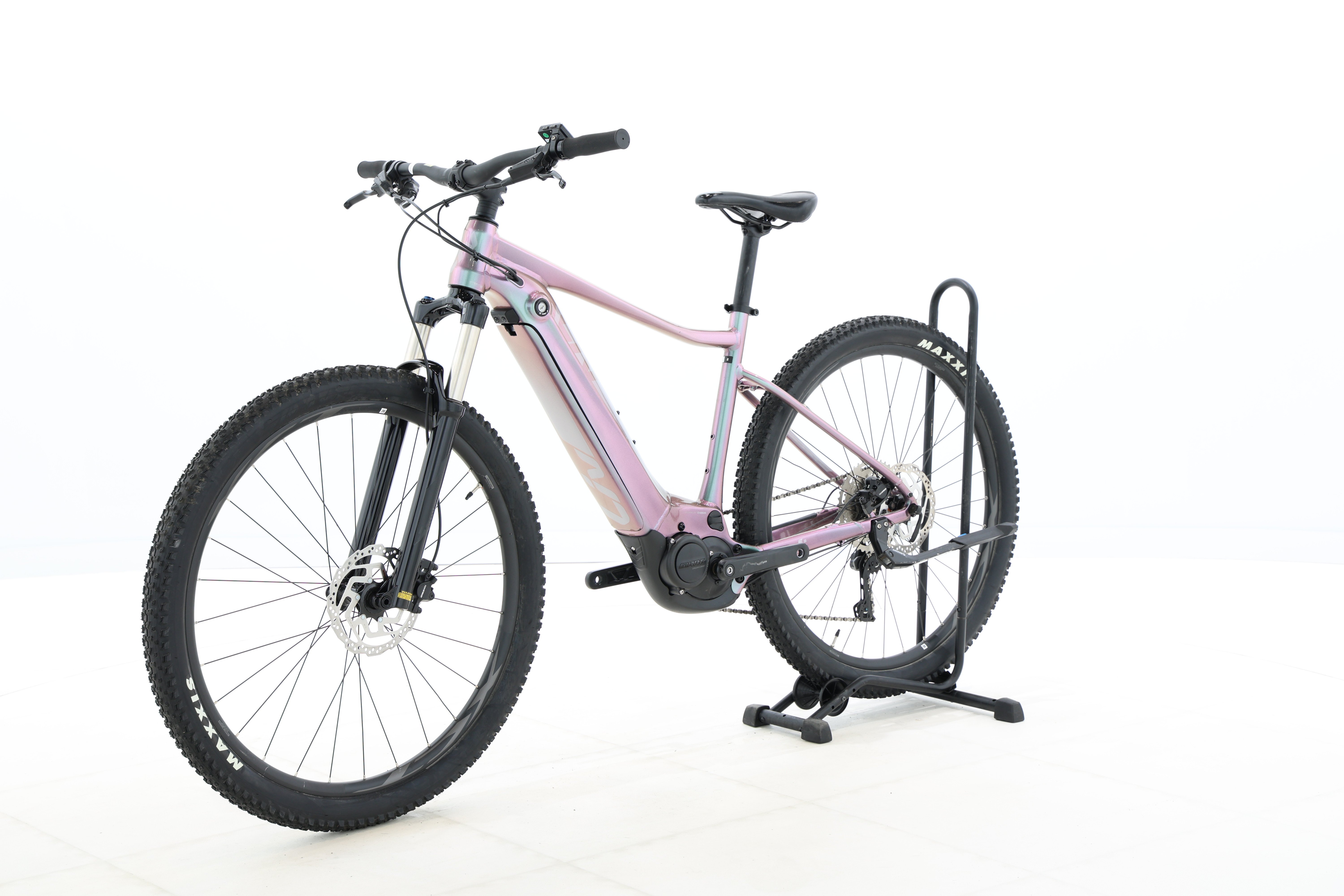 25952ec5-0cc9-4152-9e9f-16b4d93210a6