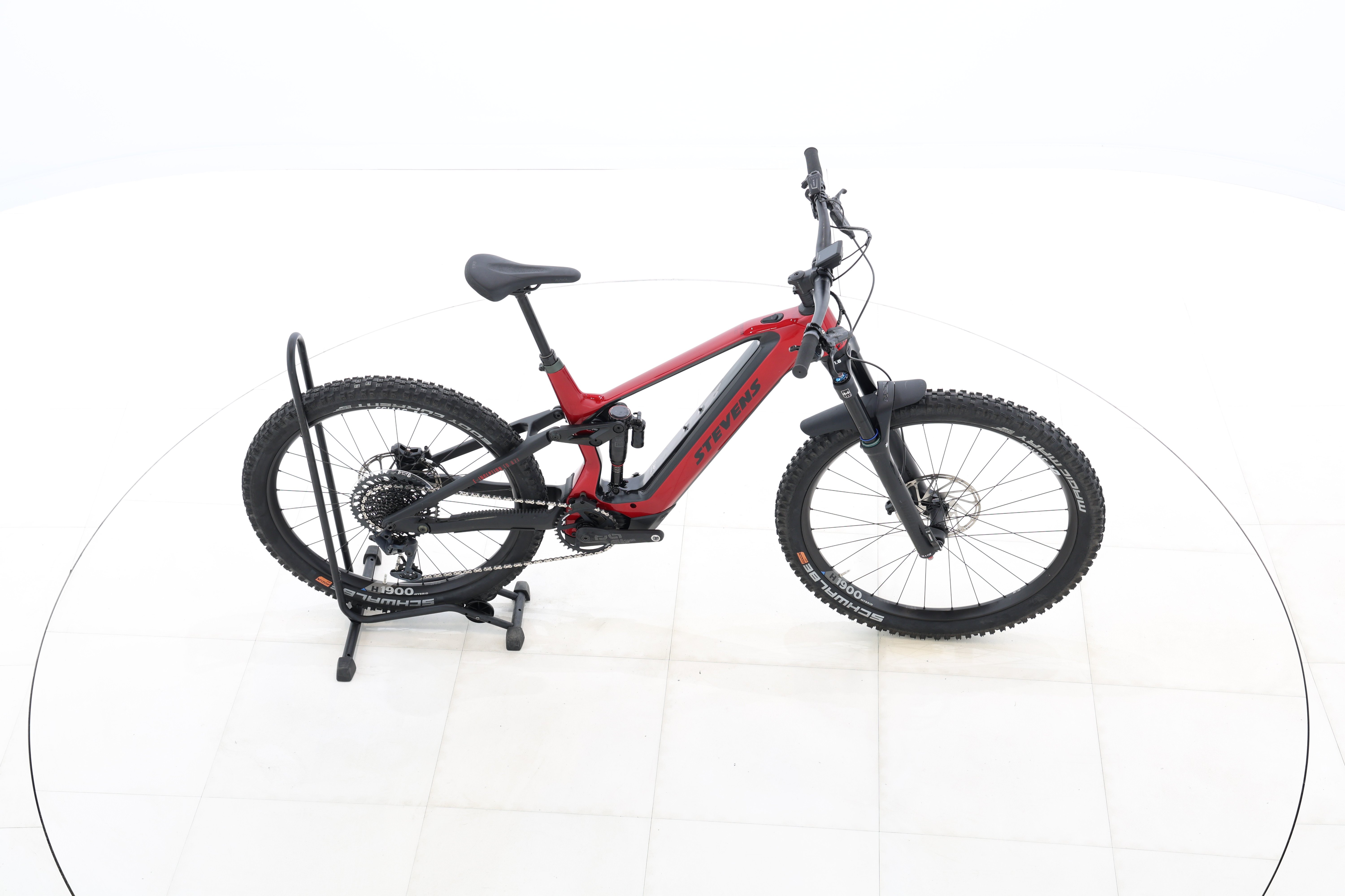 9f494c63-a0e3-4241-8e1f-7b57b42843fe