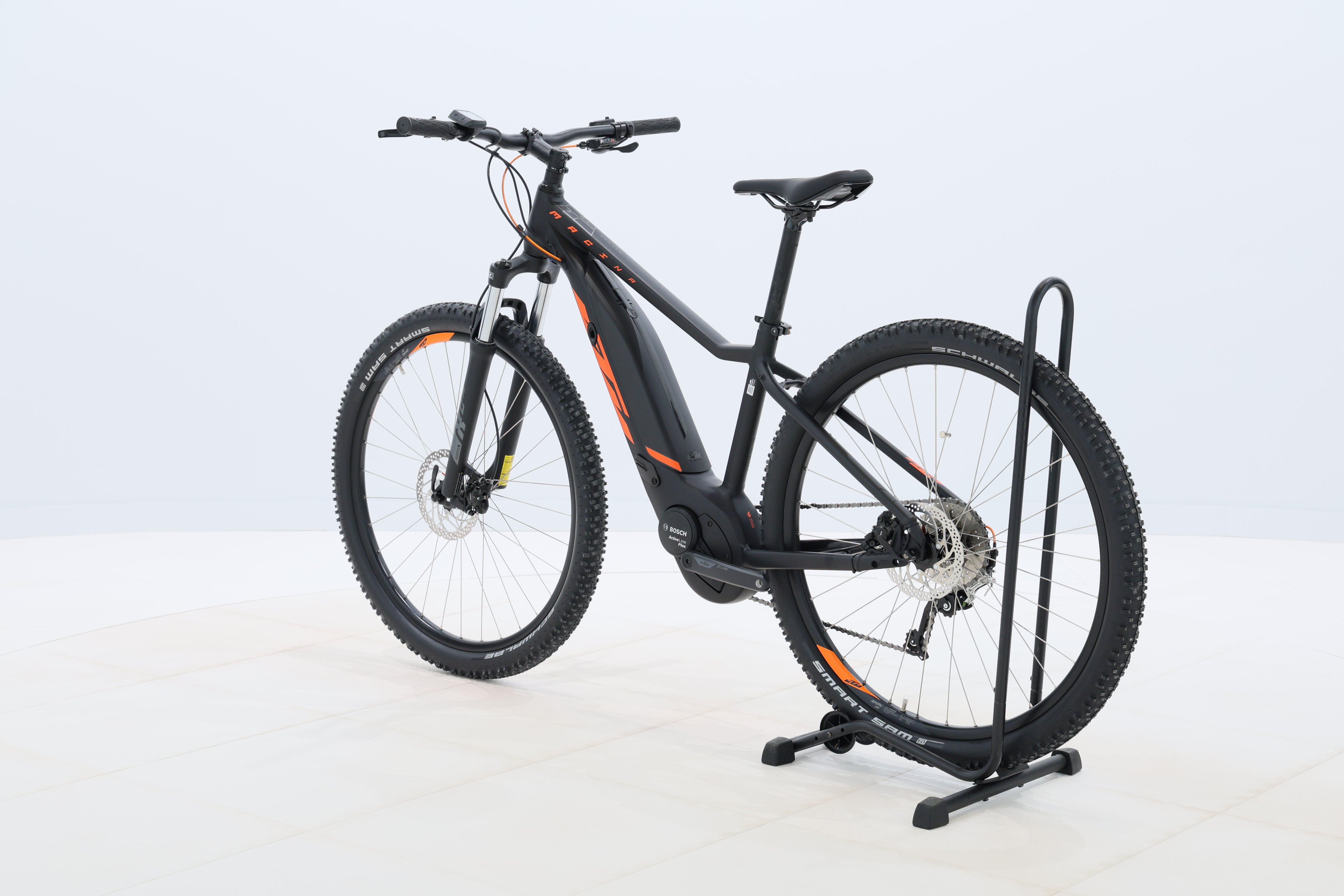 4c789ea0-33ce-4276-84c4-24d584270cc8