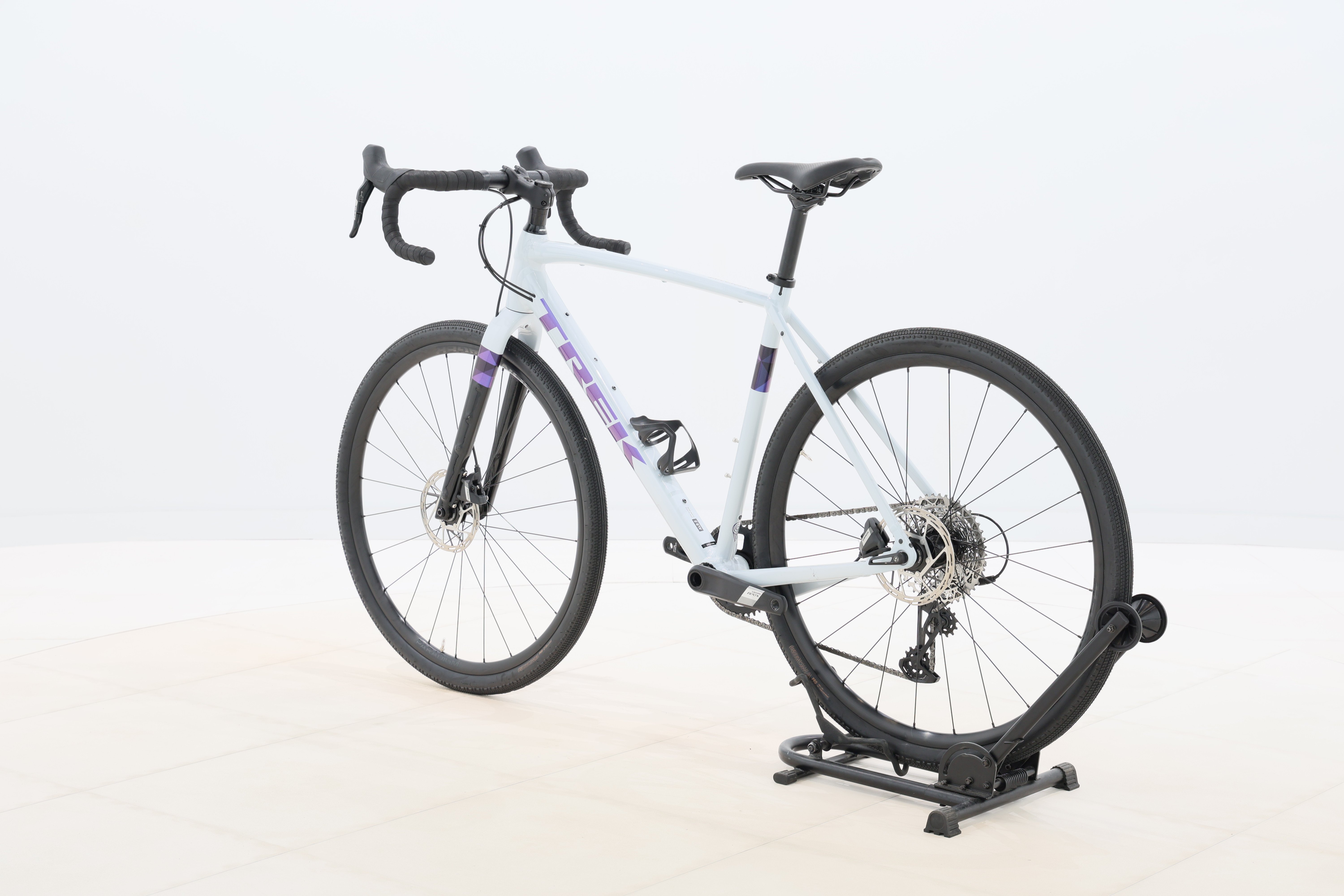 764de155-7c2a-4611-b872-fe16d6b4a494