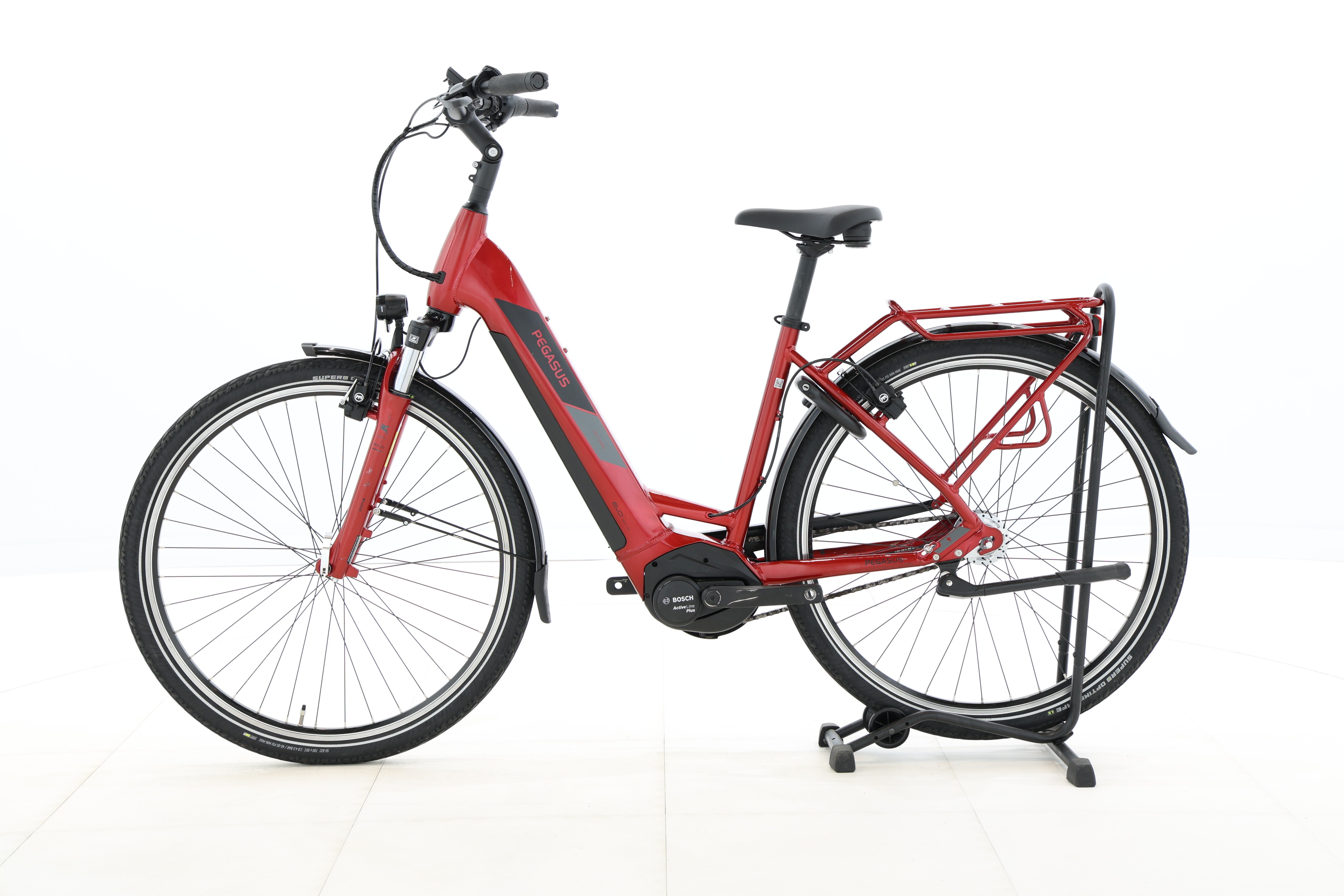 e33b32e0-4783-441f-8e73-bf0ef88c4e09