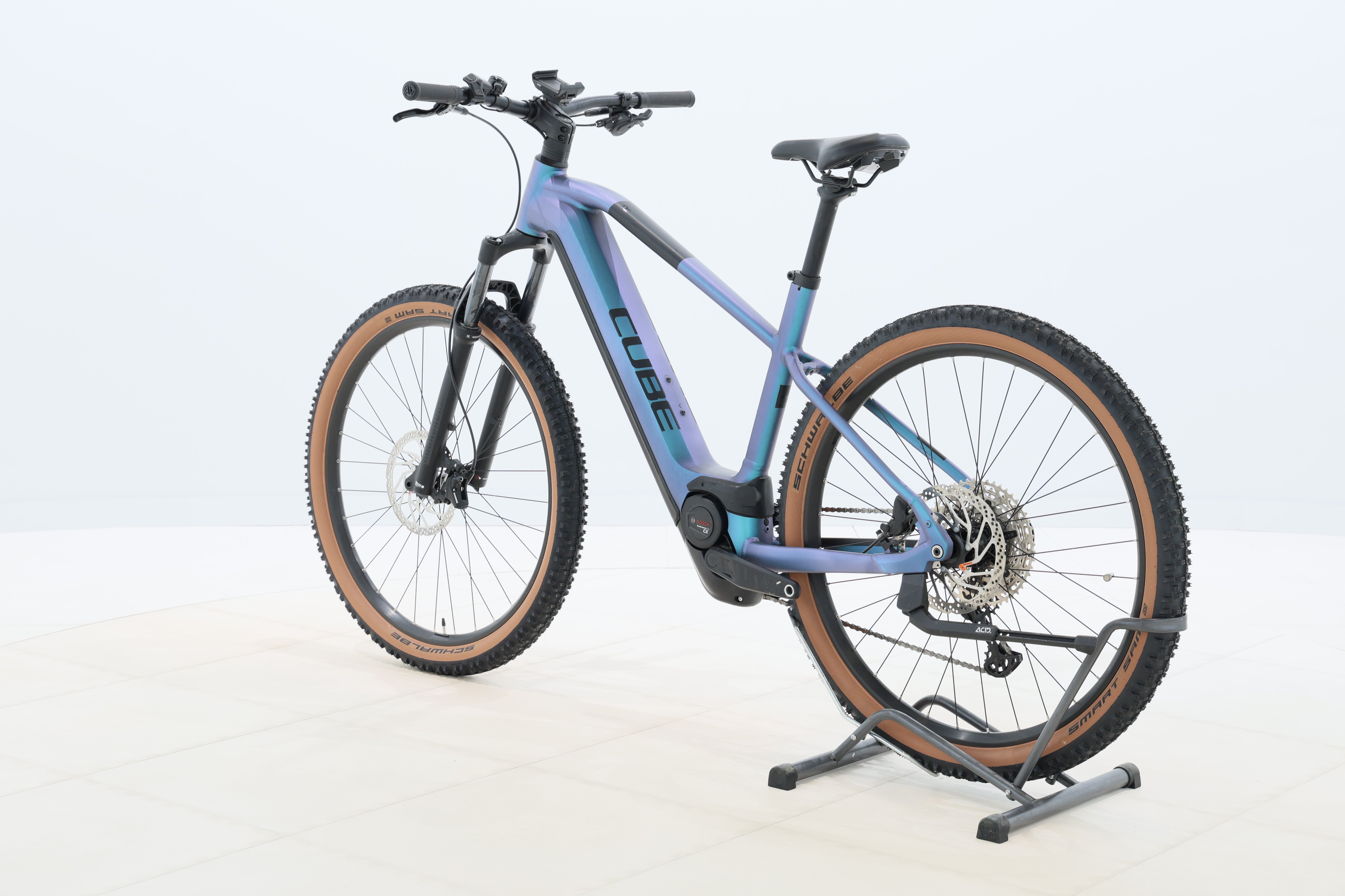 f1cd1fdb-3dd4-46e5-ade6-83538dd2289b