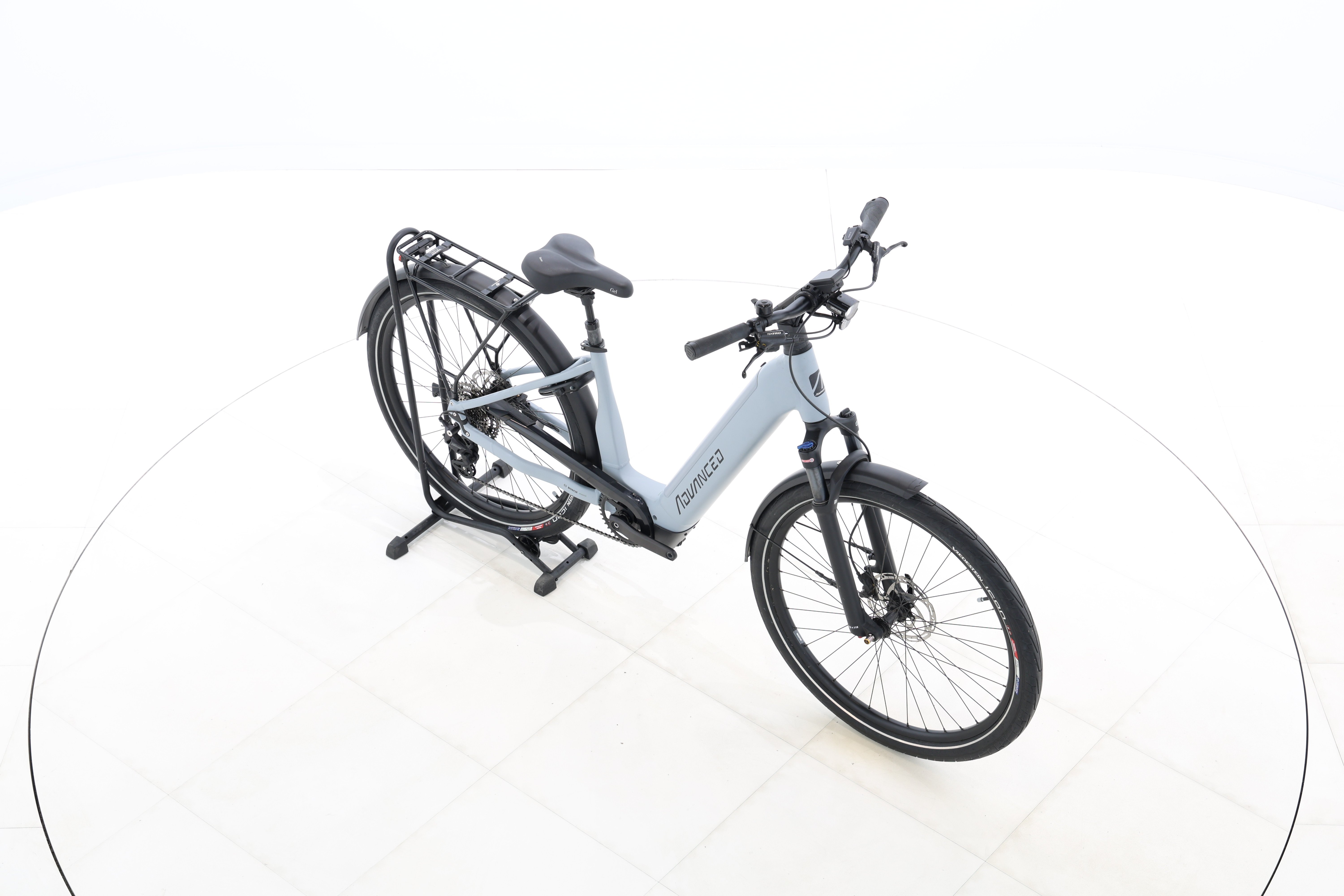 550e4b81-ec0a-48cc-819e-c723a74ae094