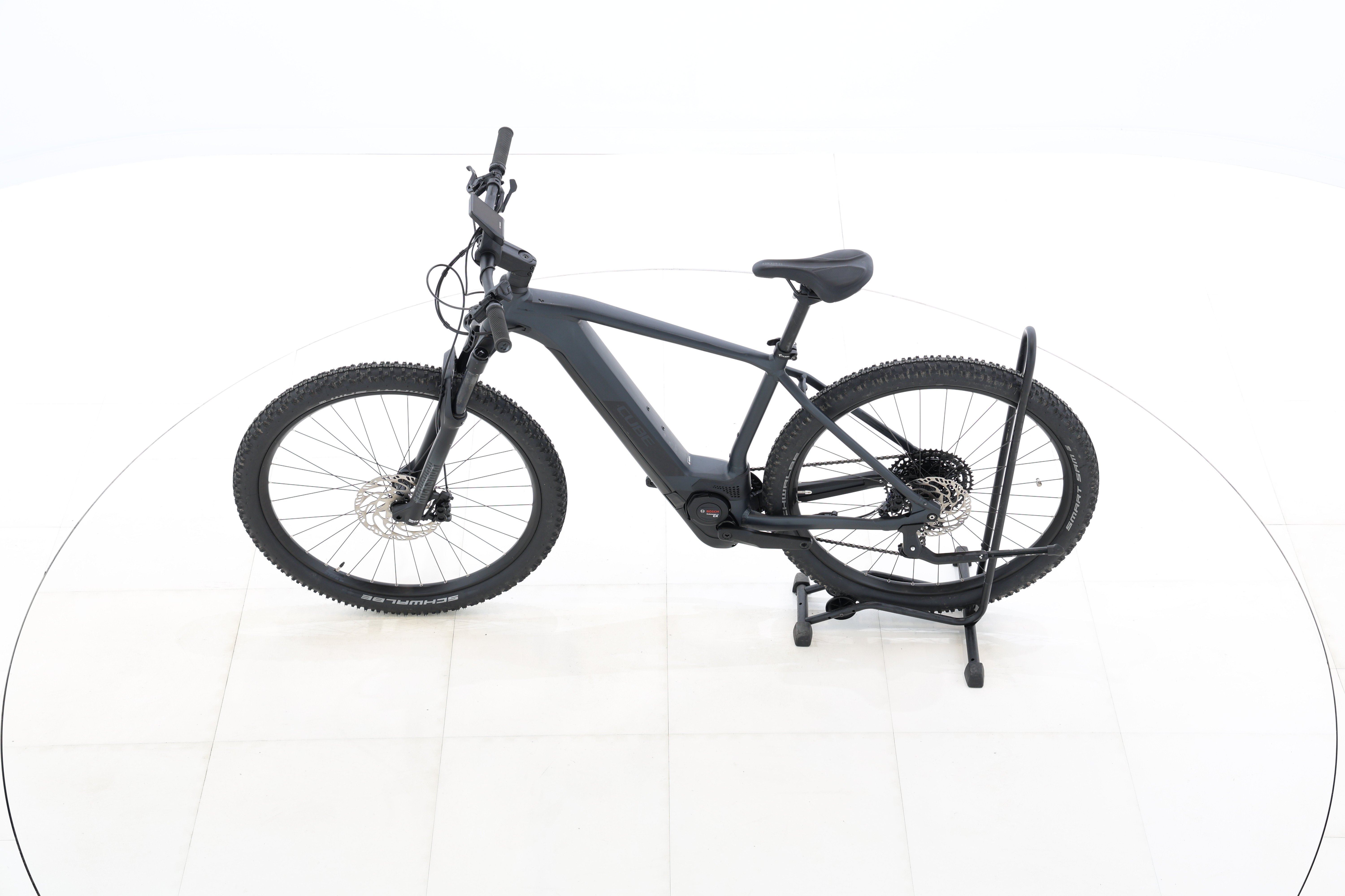 57e1085a-c9b6-4bba-b90b-84f2f6852d76