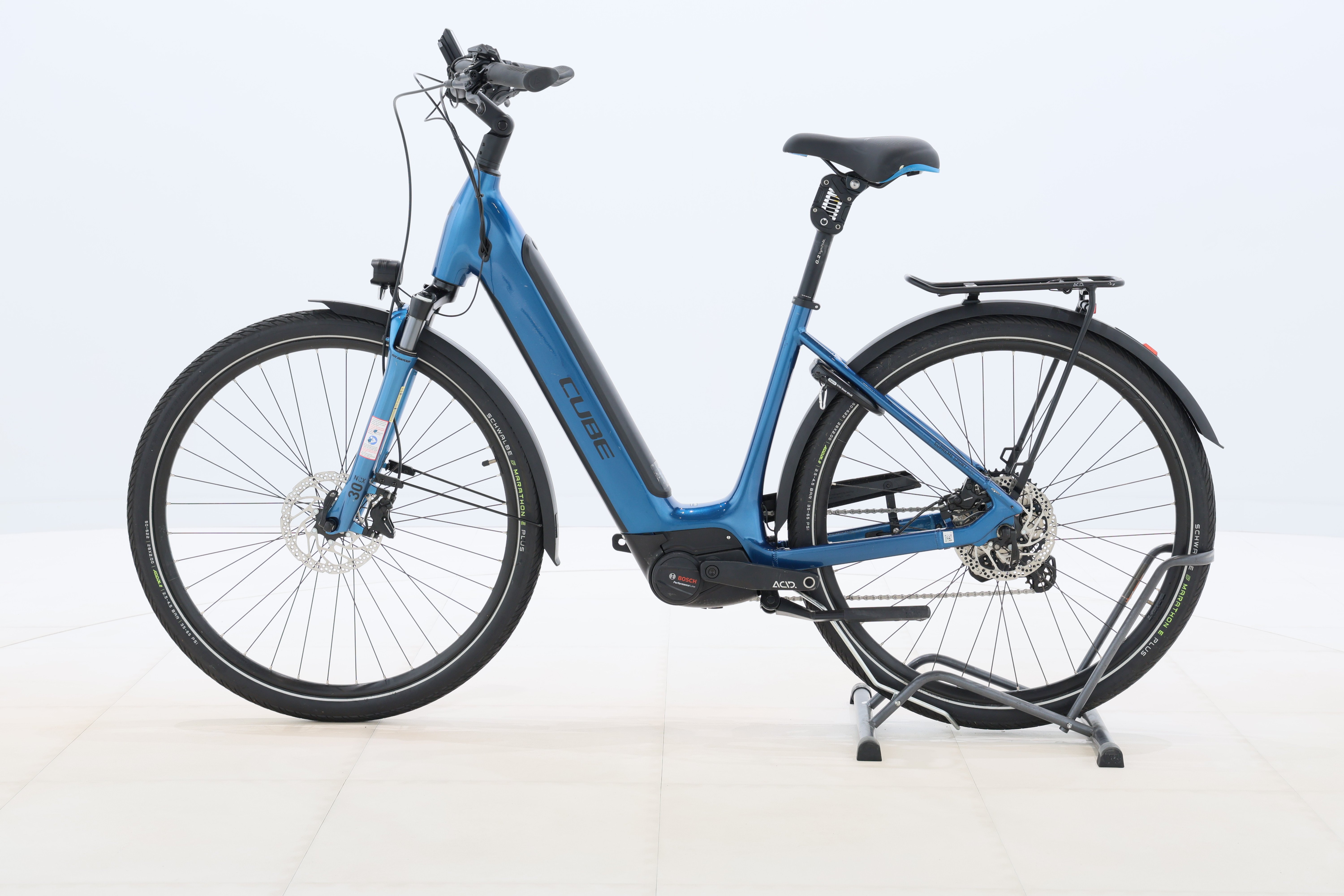 a76687db-1373-4abb-af54-b875681a4740