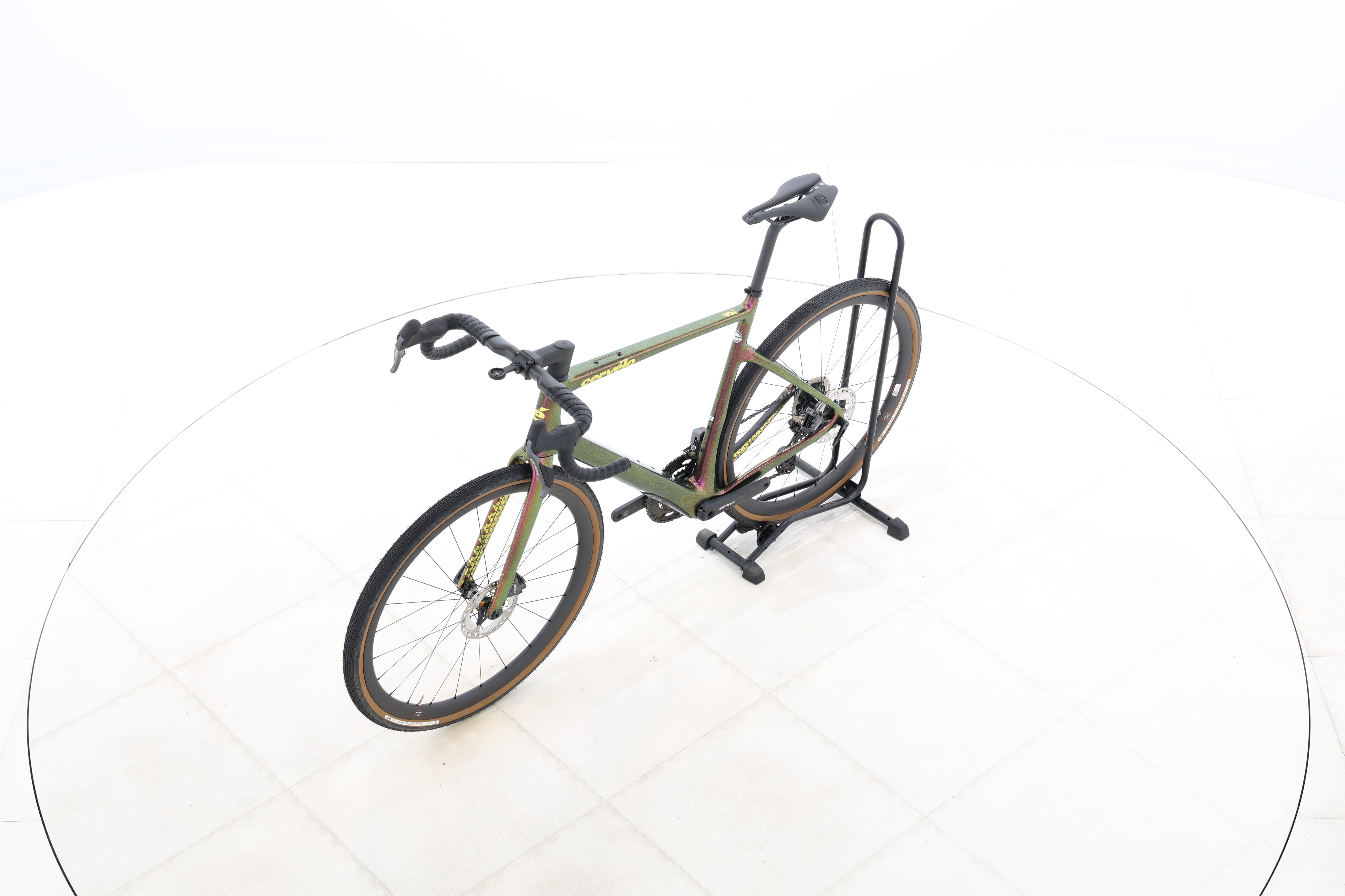 d4e62c9e-8824-4374-a401-3197d57c50d5